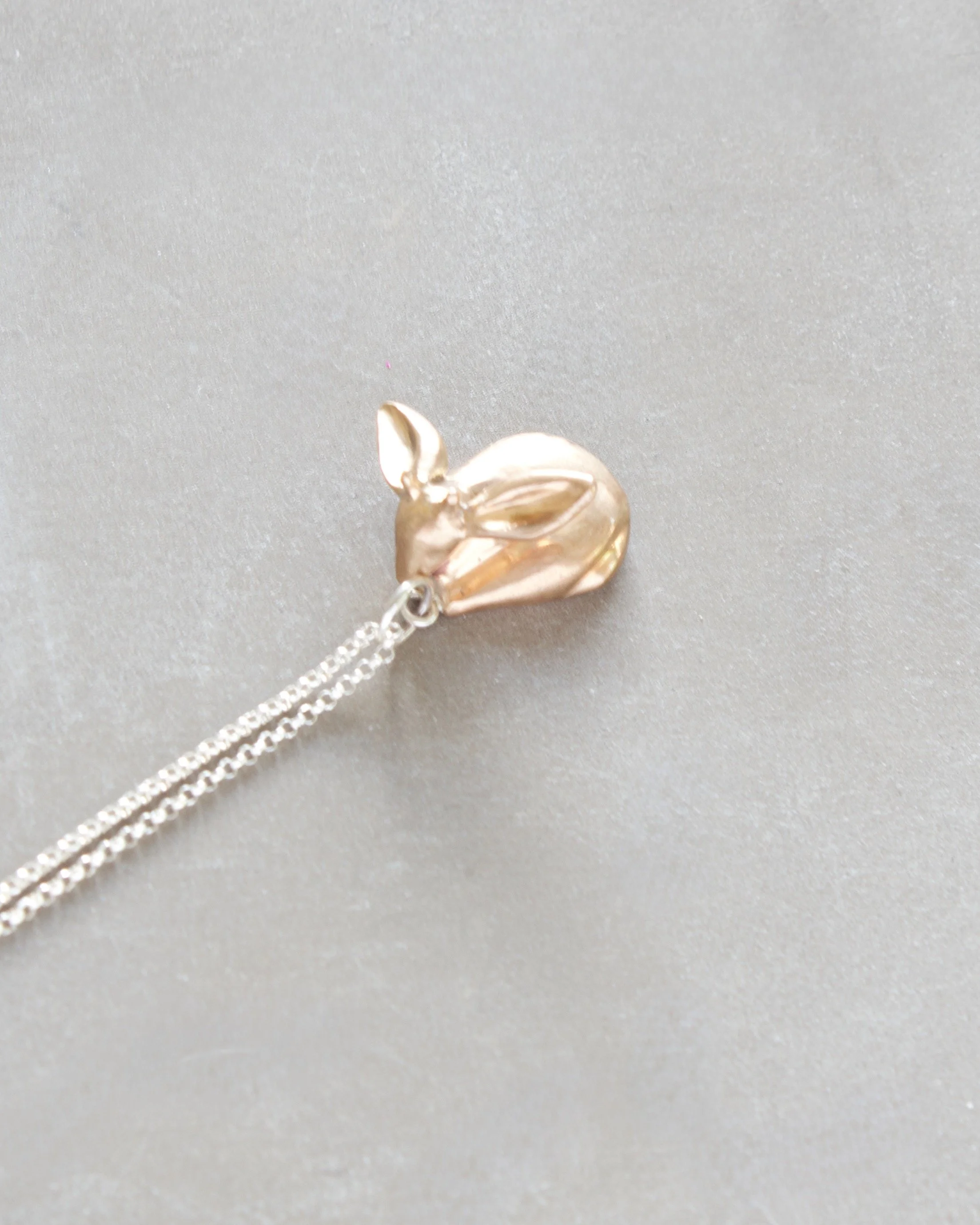 Resting Fawn Bronze - 1 (1).jpeg