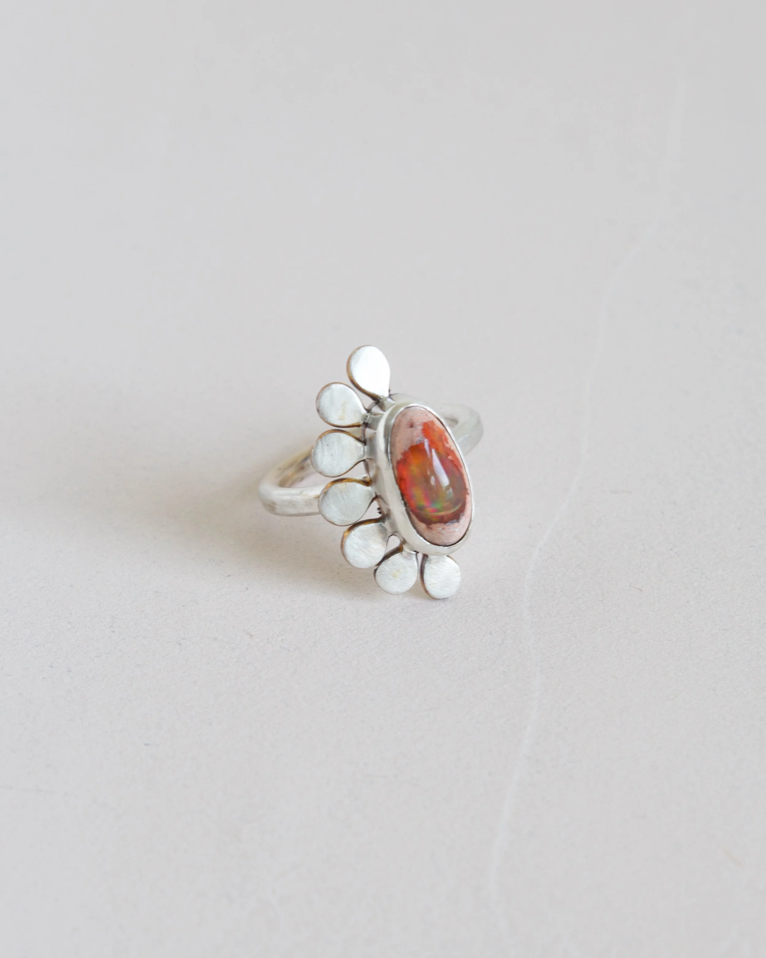 FireOpalDetailRing - 1 (1).jpeg