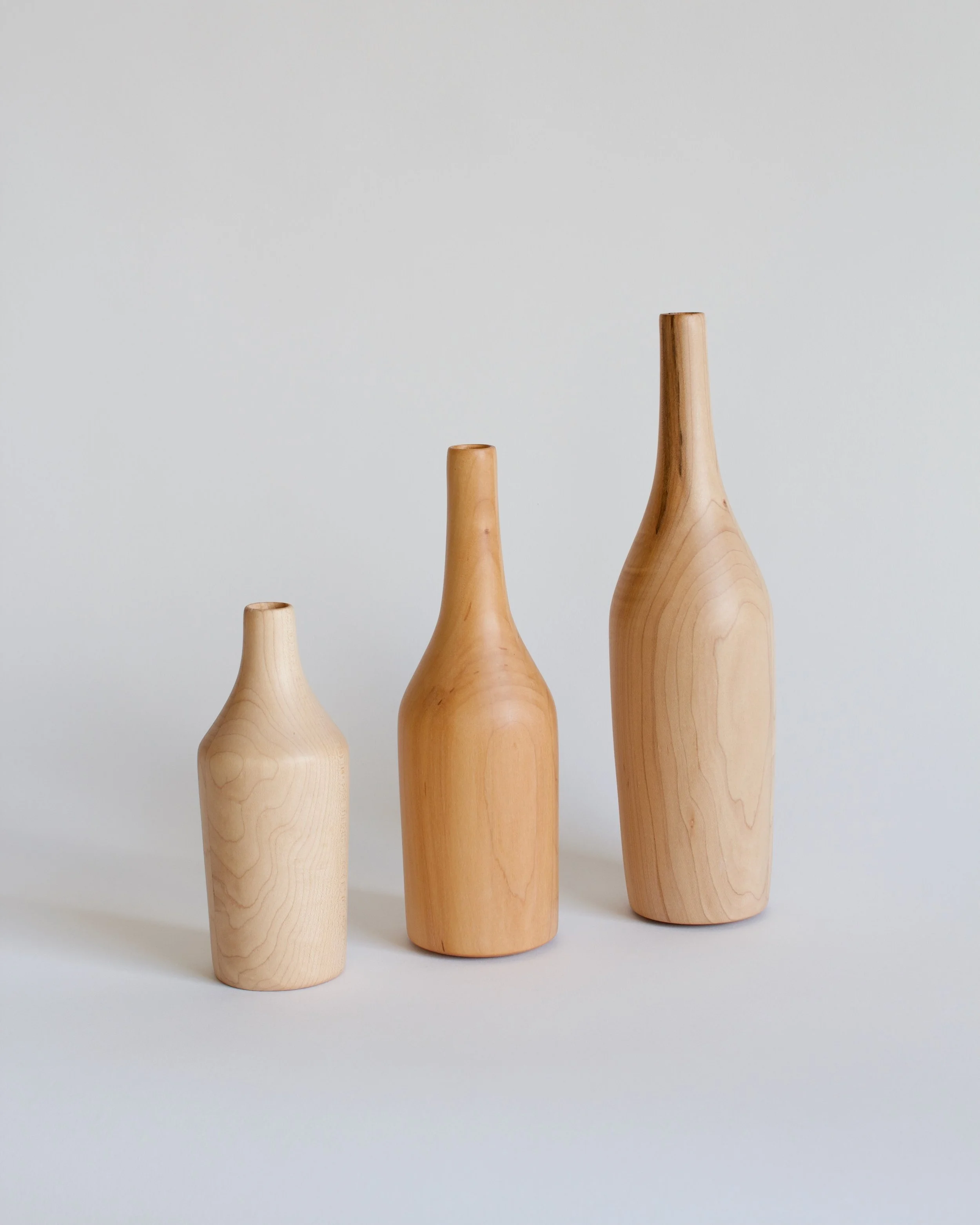 Cherry Vase Suite - 1.jpeg