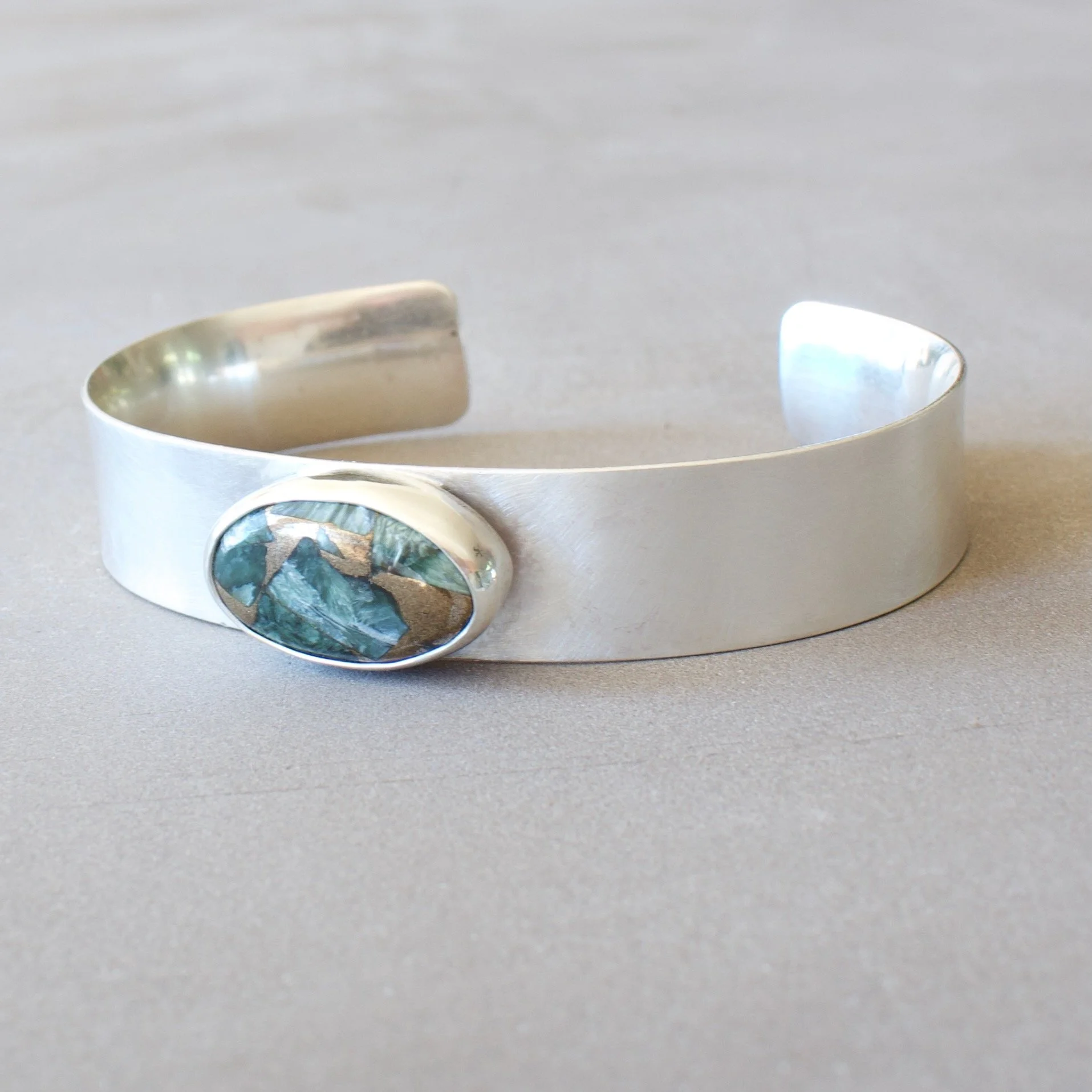 SeraphiniteBronzeCuff - 1.jpeg