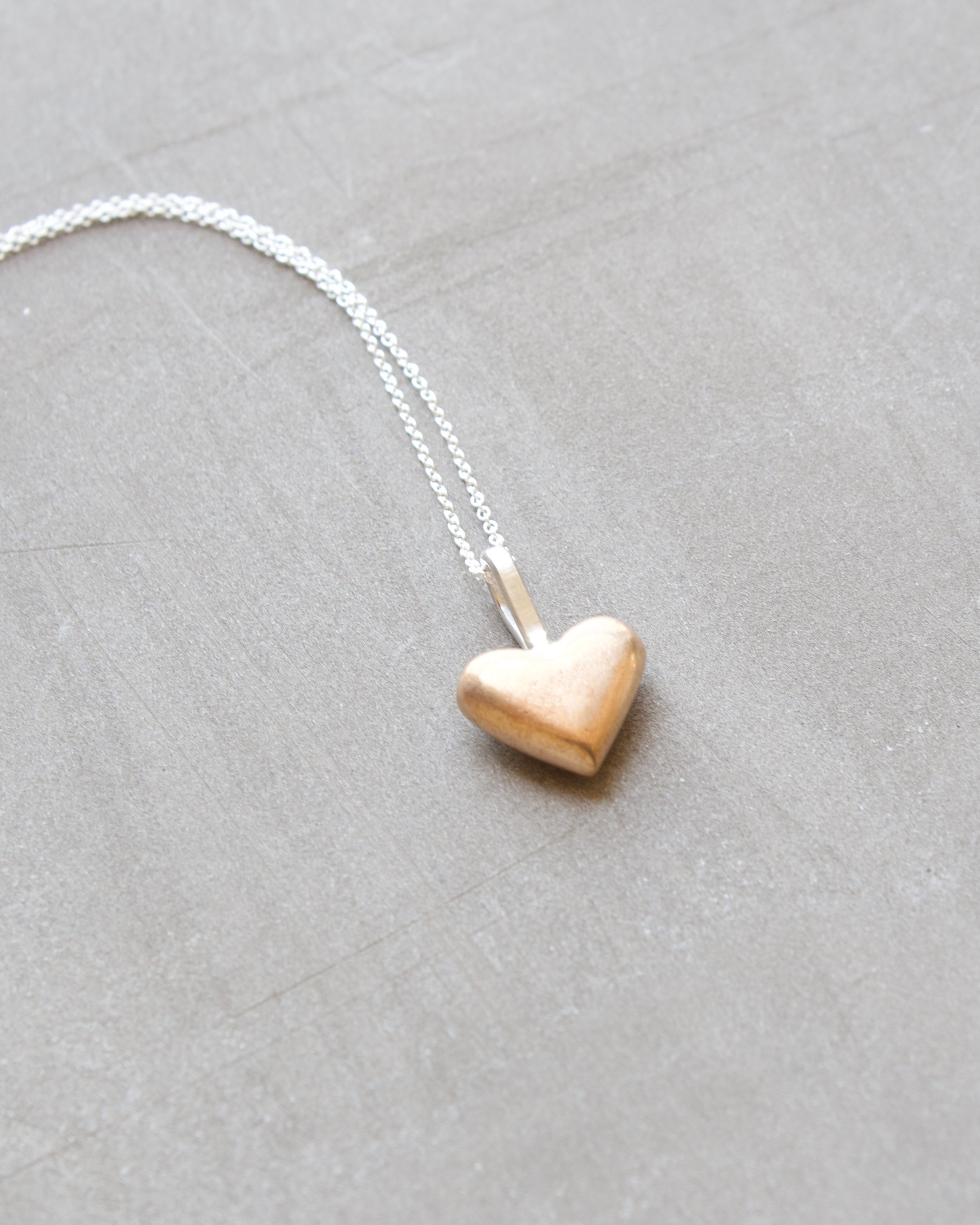 HeartPendantBZ - 1 copy.jpeg