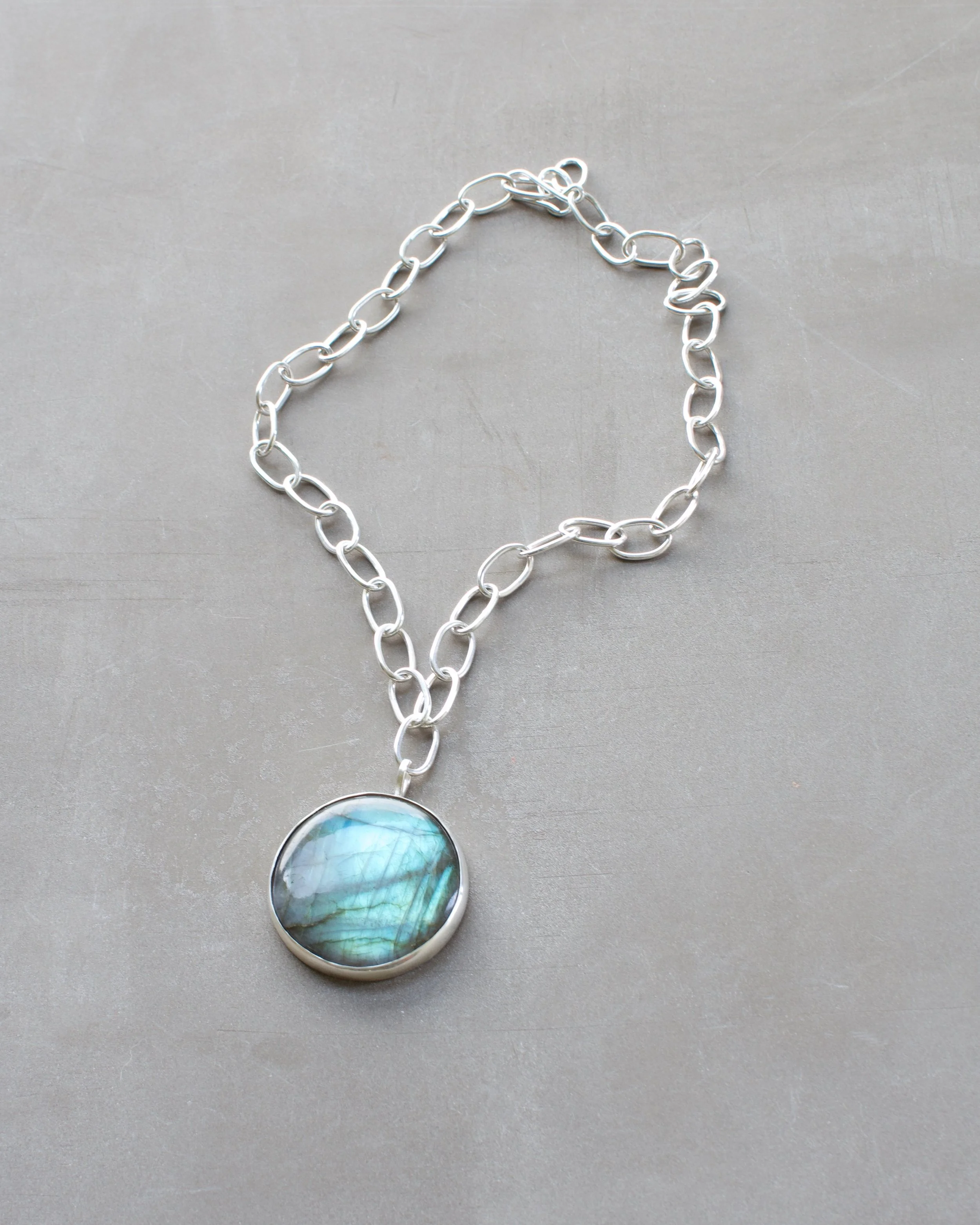 LabradoriteKingfisher1 - 1.jpeg