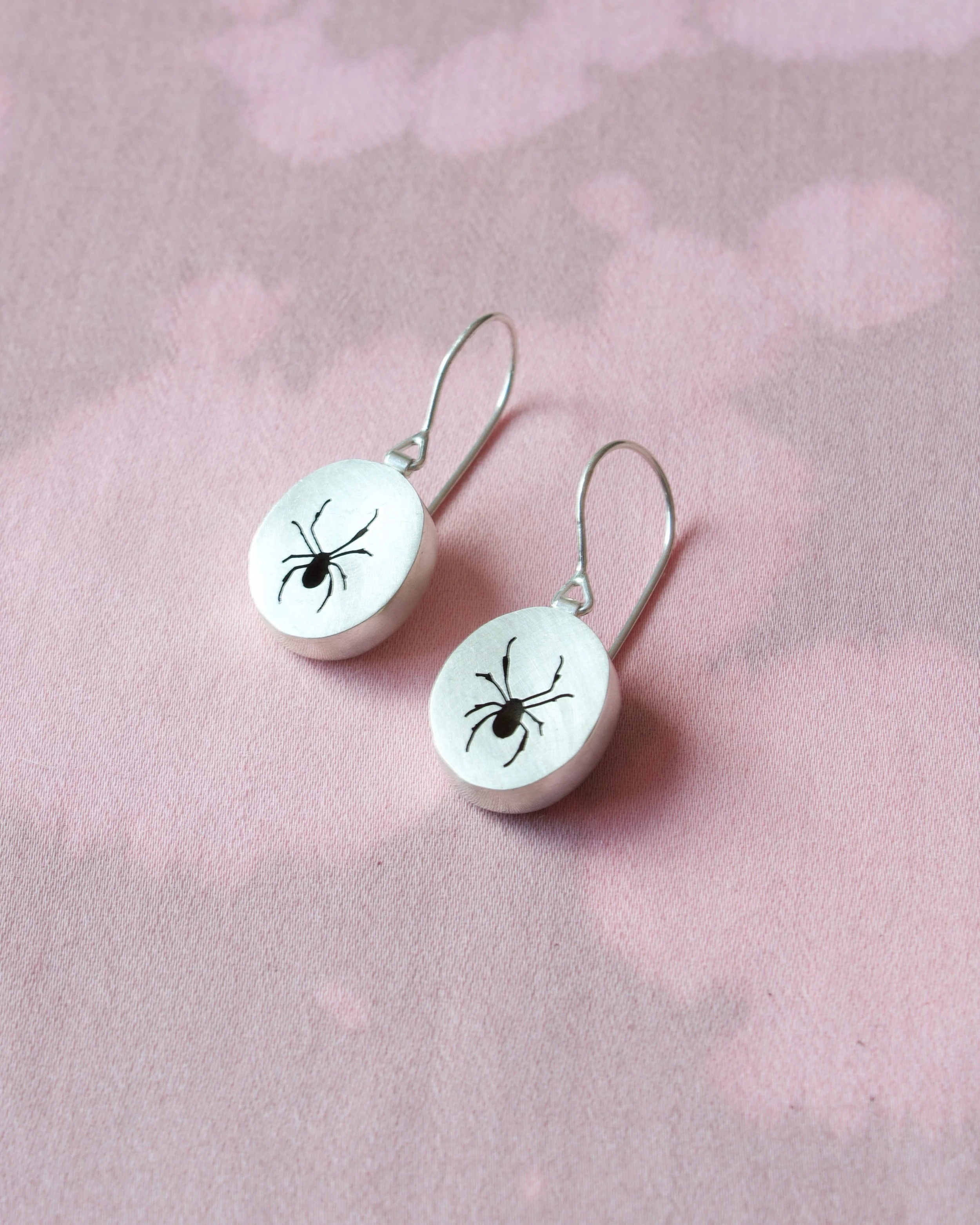 Tiny Spider SBX Earrings NEW - 1.jpeg