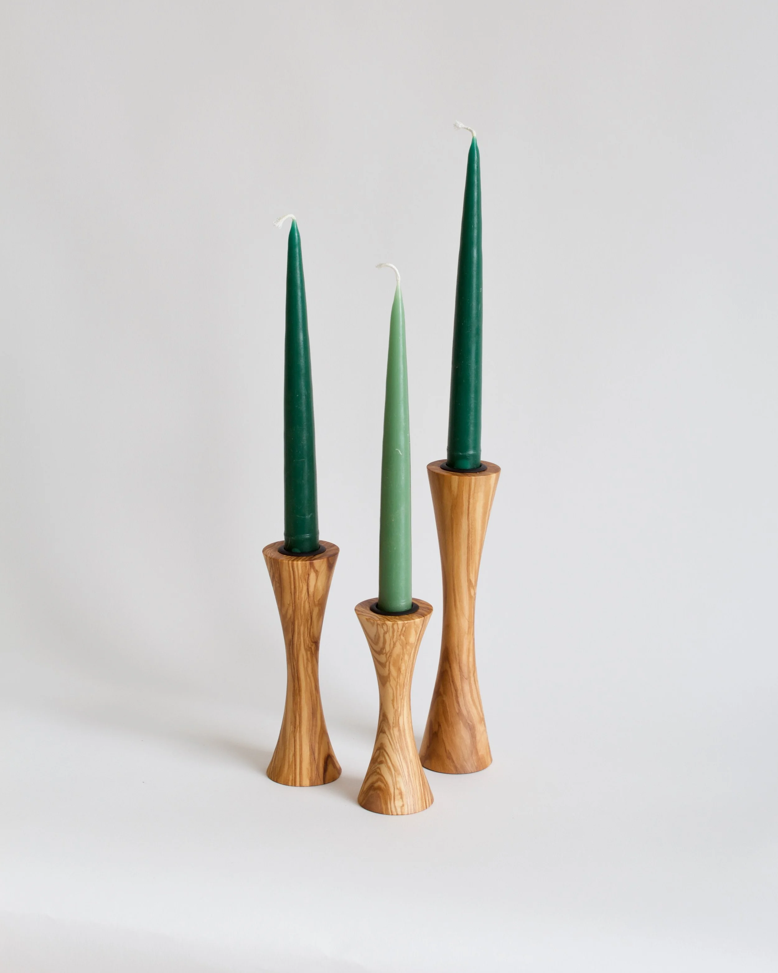 CandlestickOlive1 - 1.jpeg