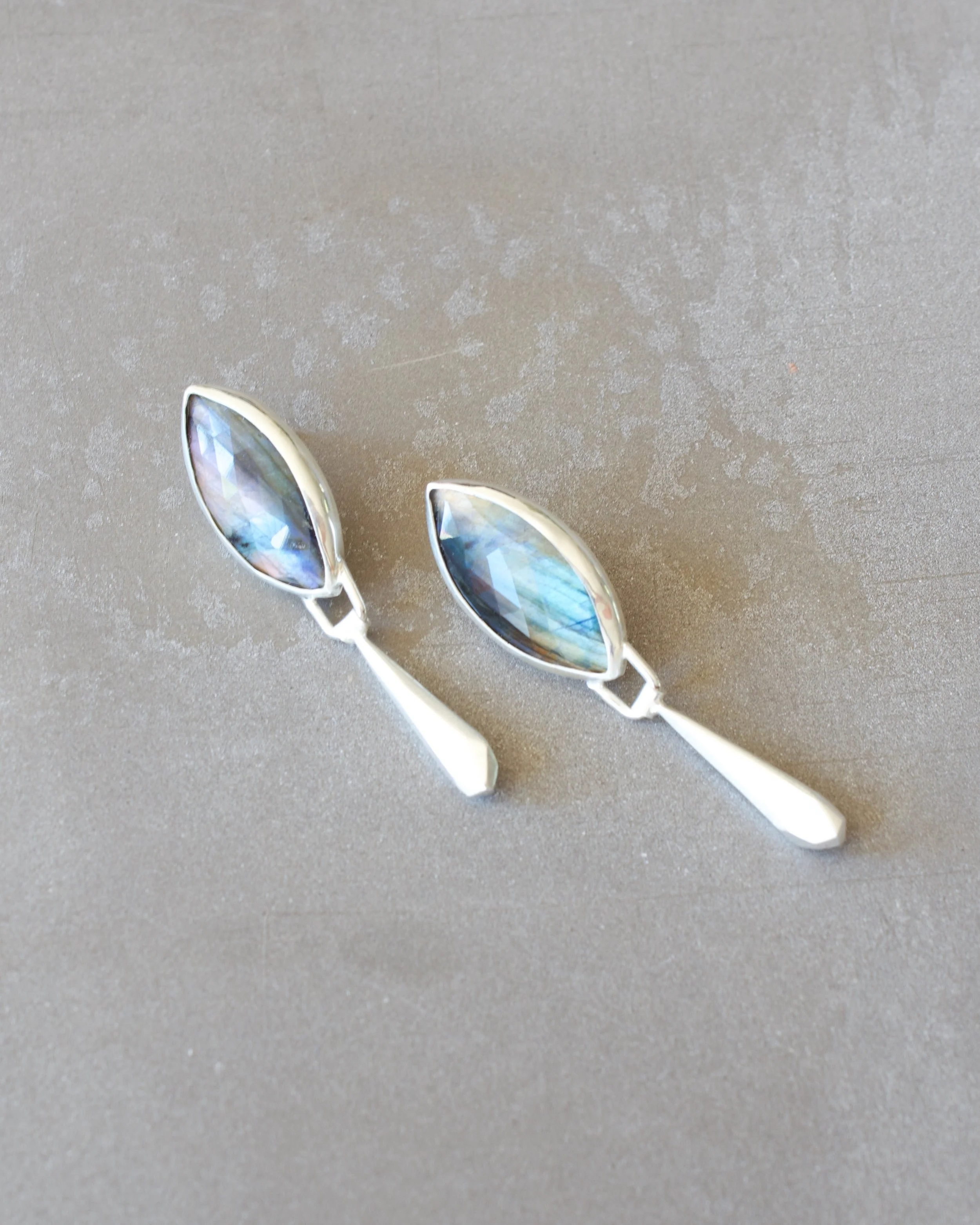 Labradorite Marquis + Dagger Earrings - 1.jpeg