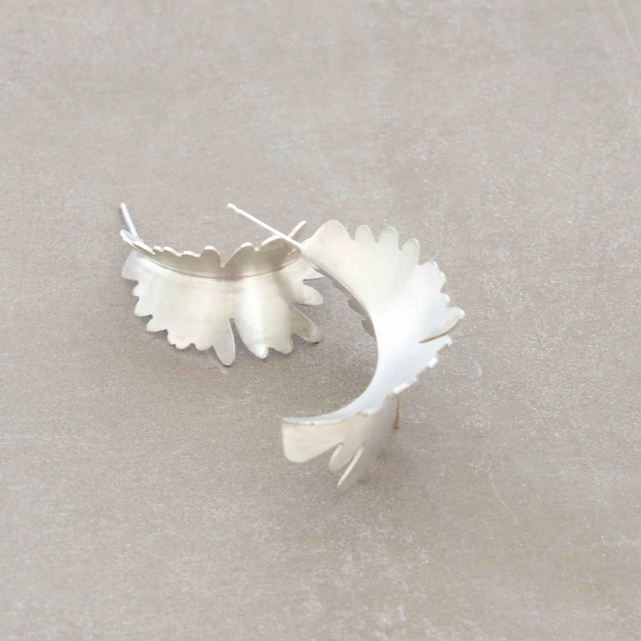 AsymFrondHoopsARCHIVE+-+1+%281%29.jpg