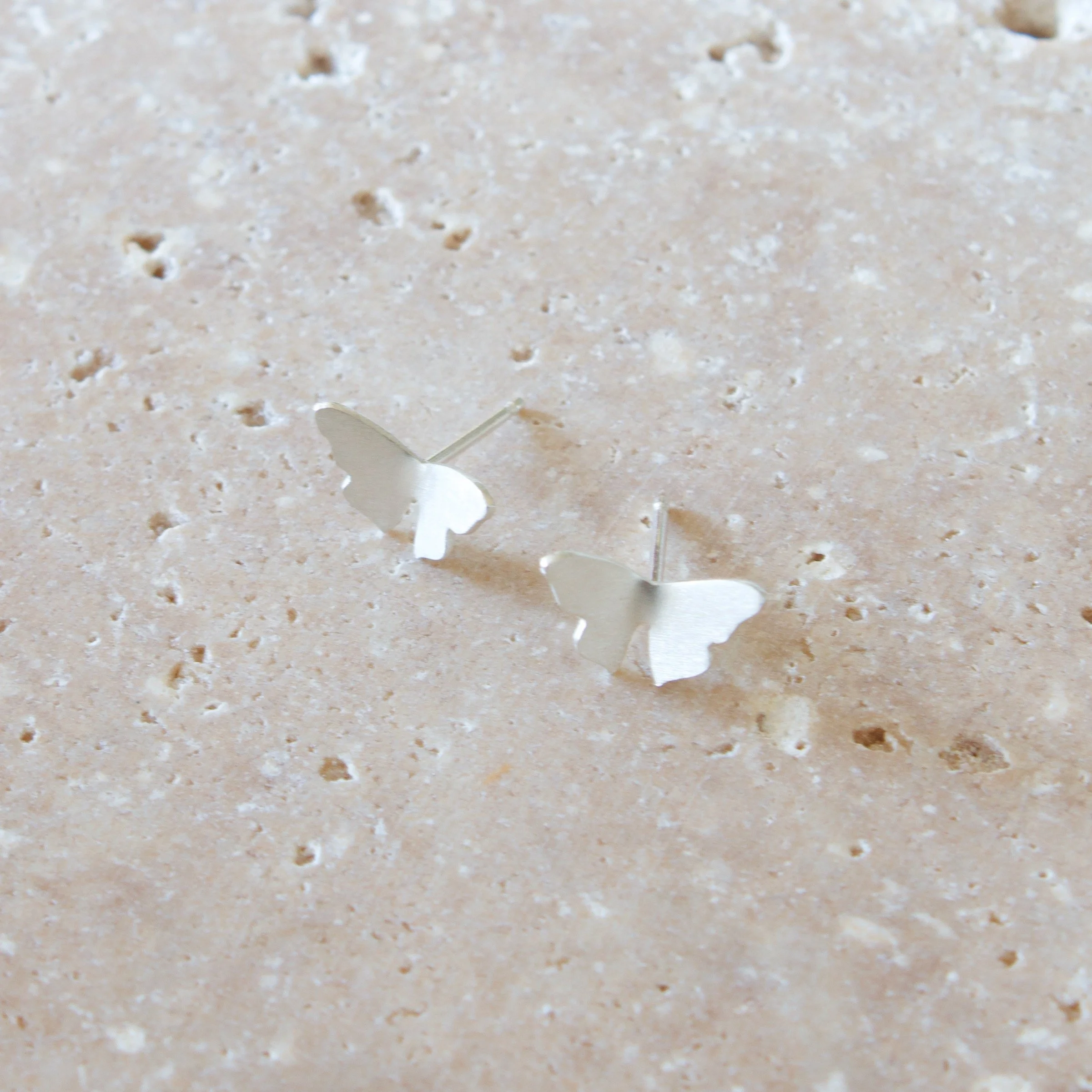 TinyButterflyStuds.jpeg