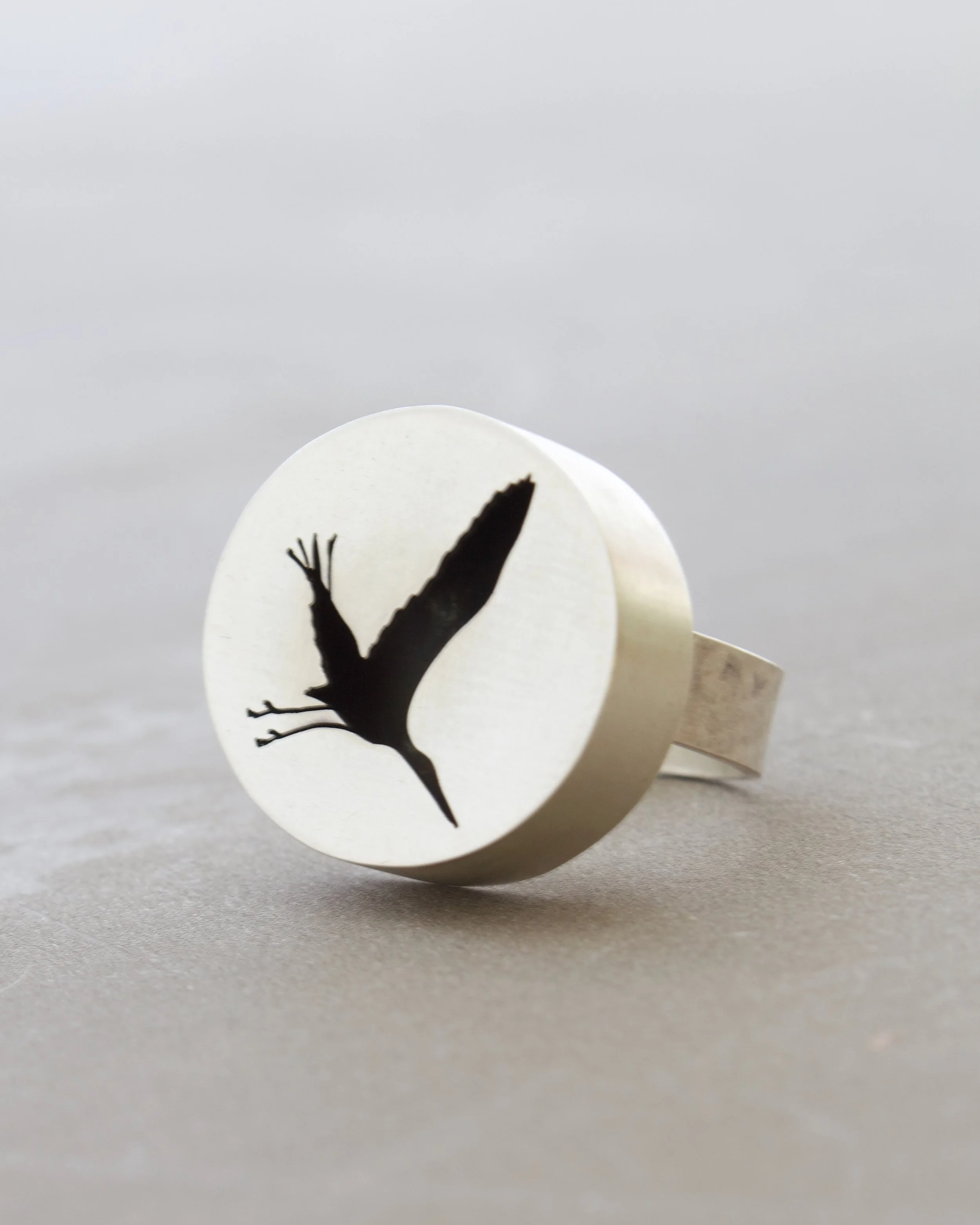 SandhillCraneRing1 - 1.jpeg