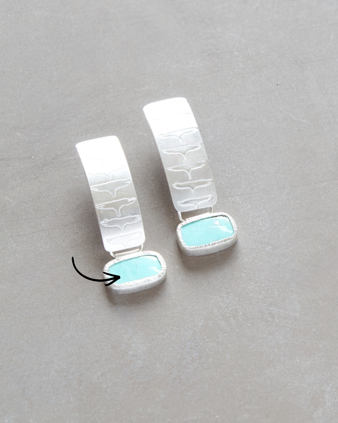 Etched Turquoise _ Arrows 2.png