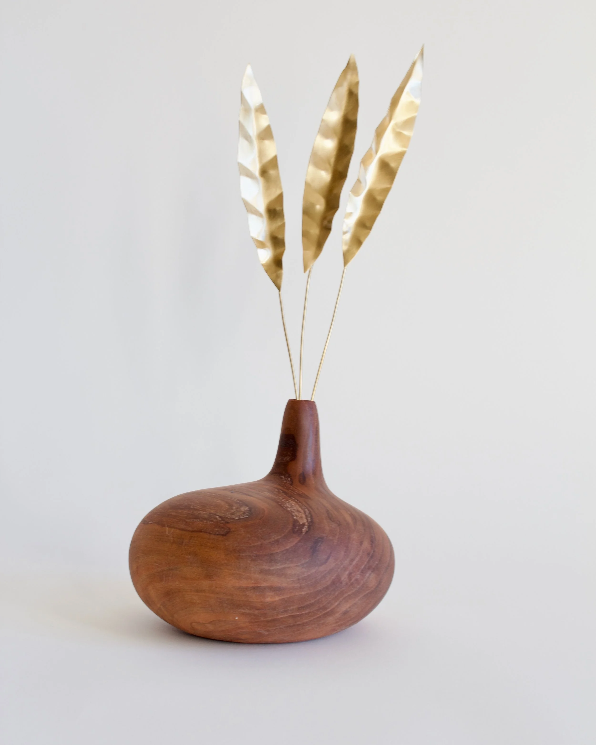 CherryVase-1 - 1 (1).jpeg