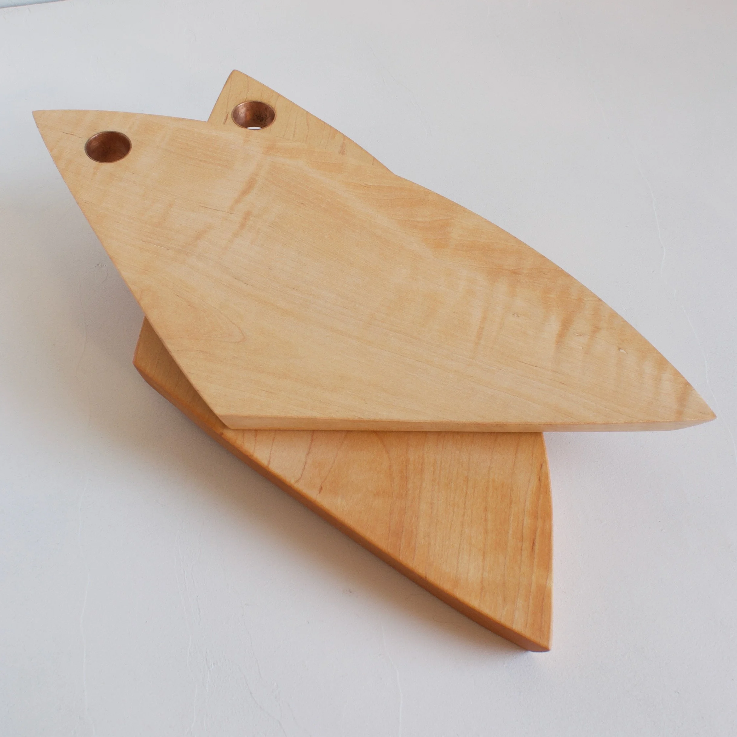 MapleTriadBoards - 1.jpeg