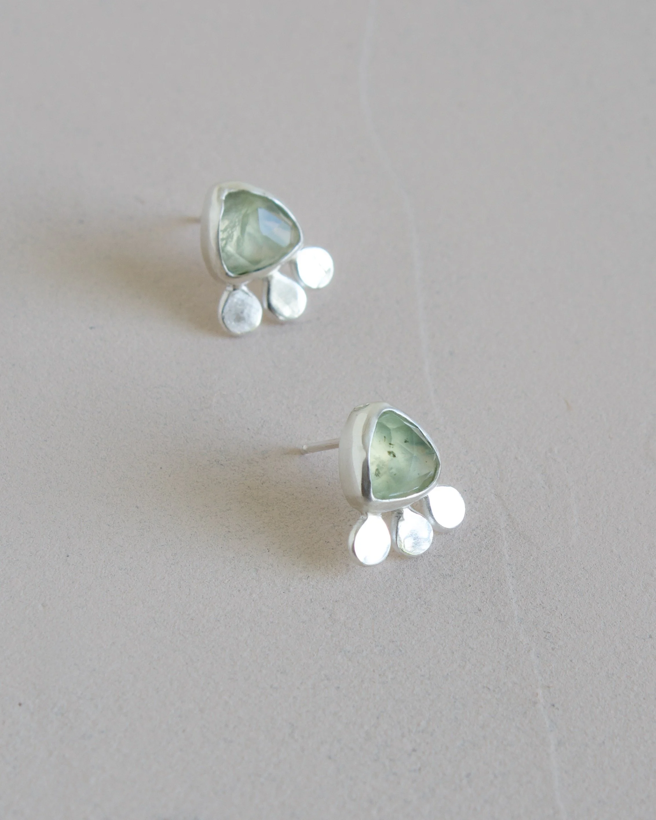 PrehniteTriangleStuds - 1.jpeg