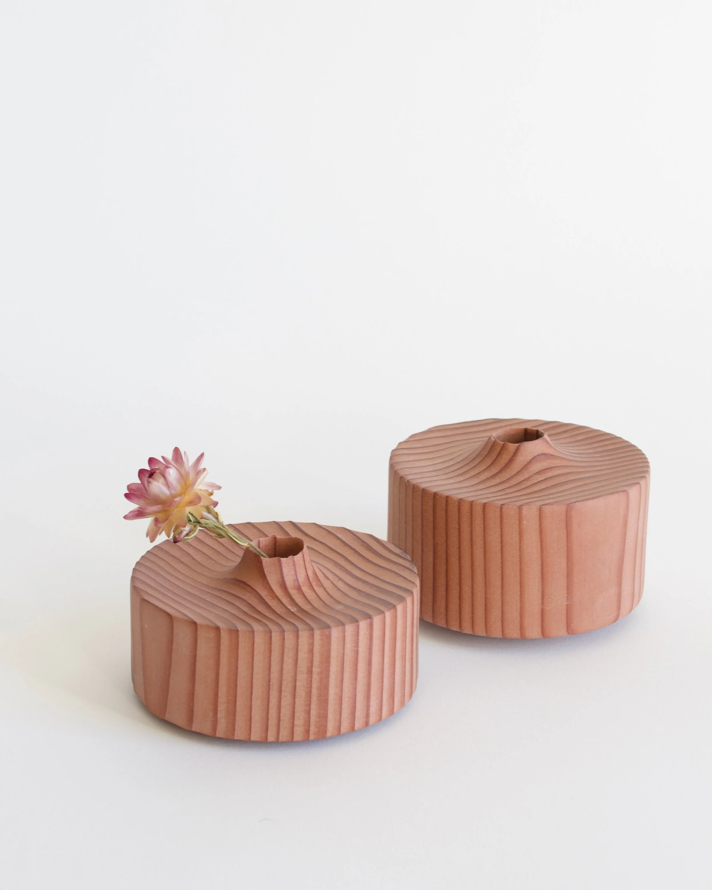 RedwoodSquatVases - 1 (1).jpeg