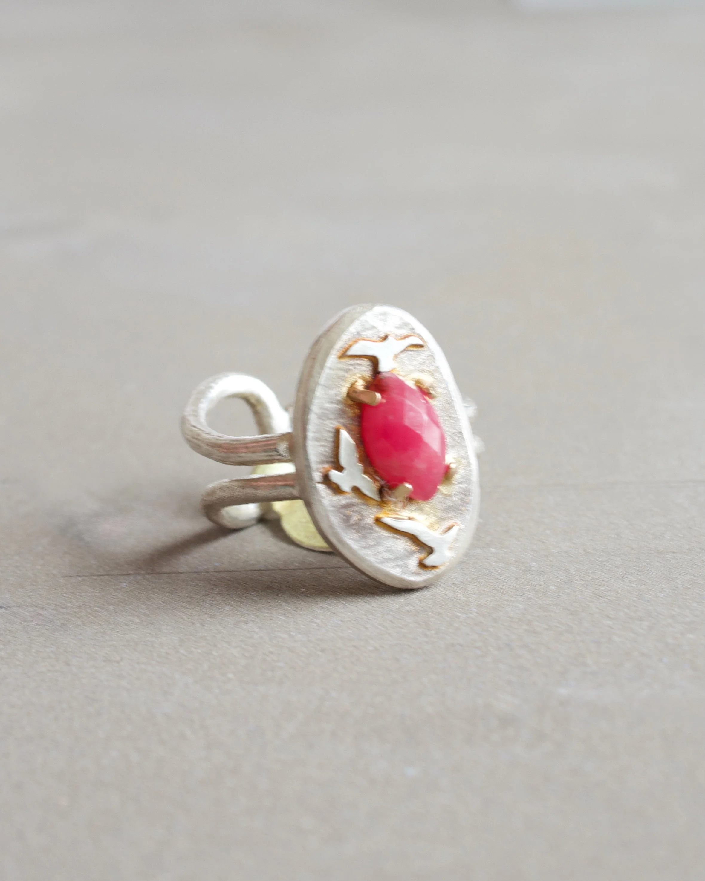 RhodoniteRing - 1.jpeg