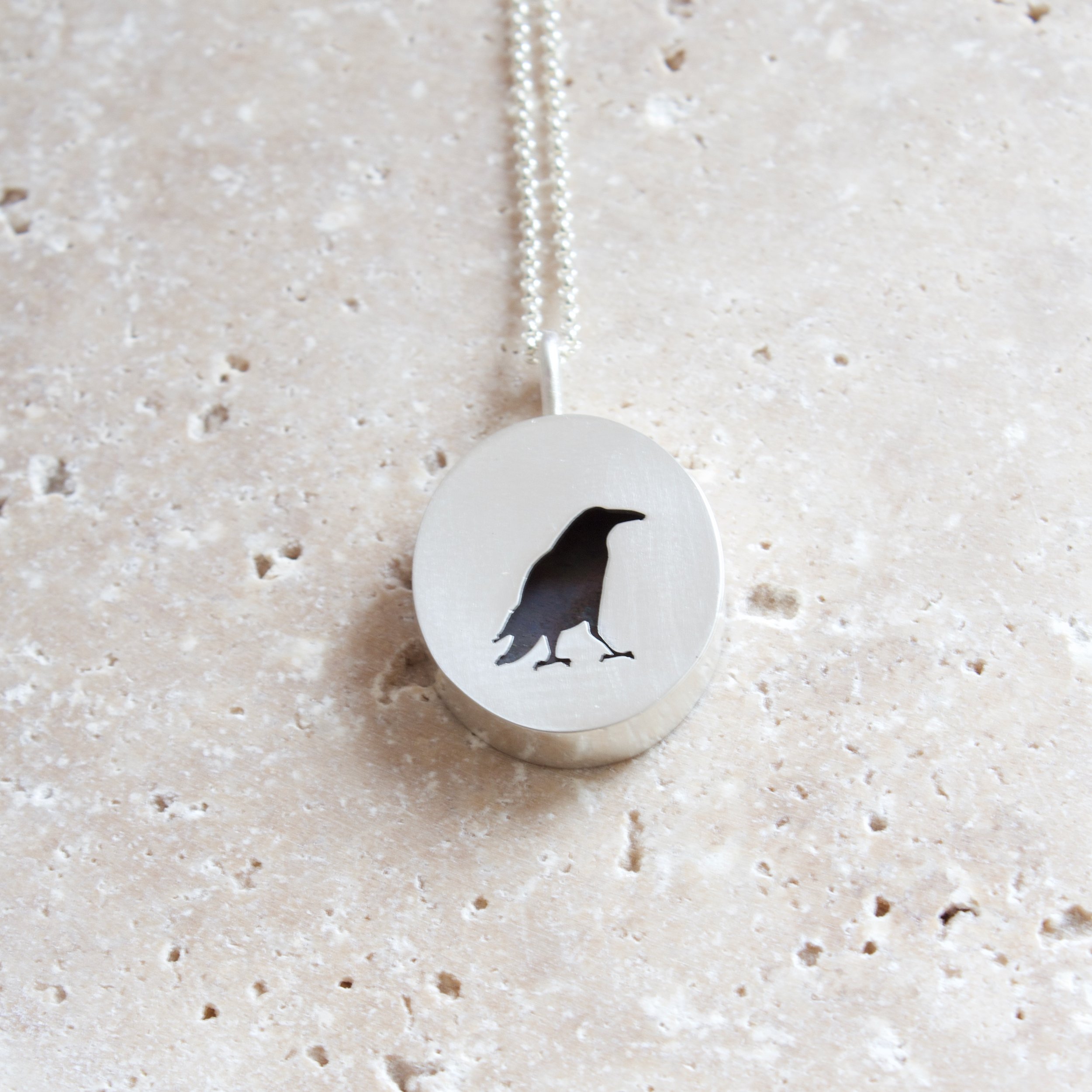 MediumRavenShadowboxPendant.jpeg