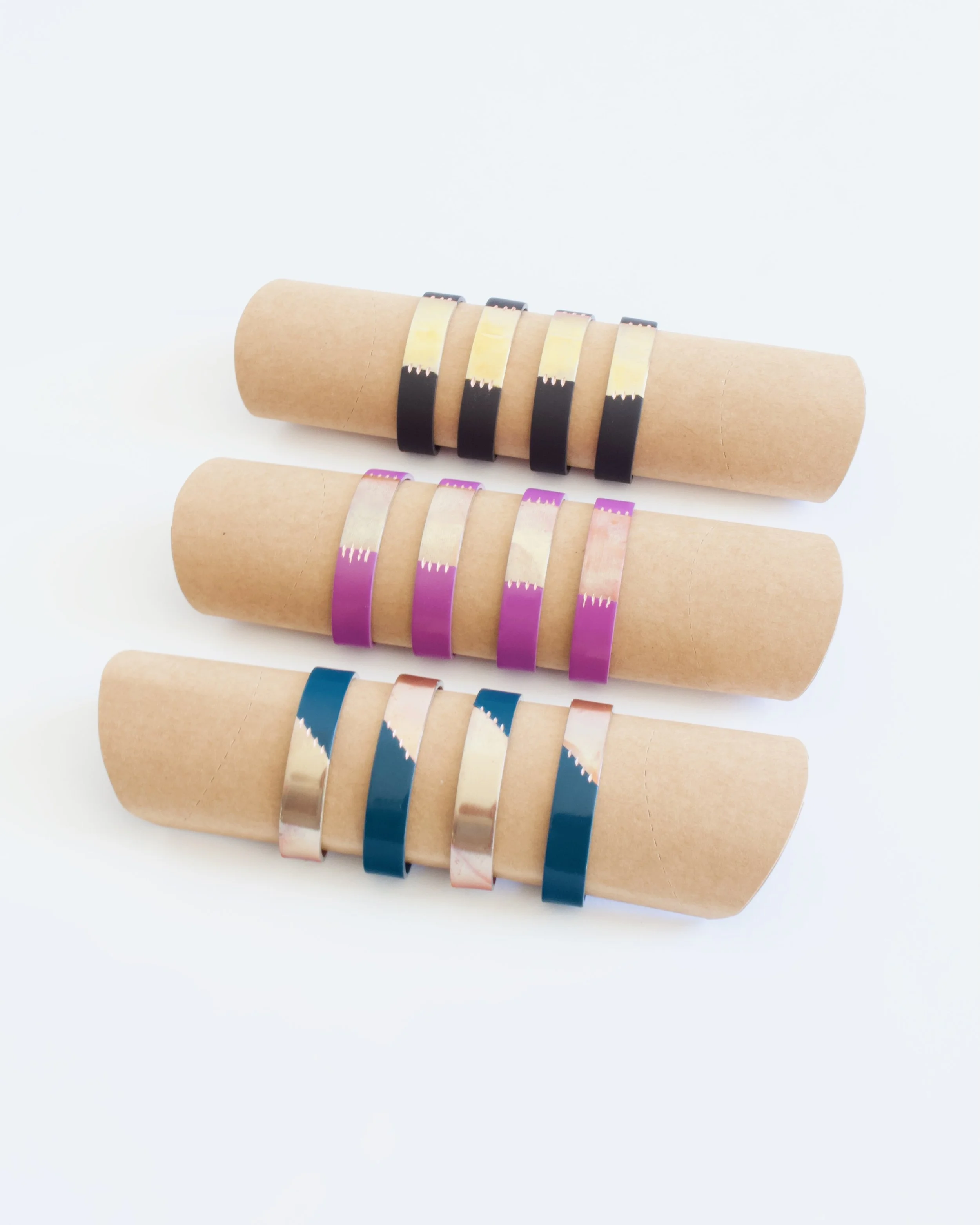ColorblockNapkinRings - 8.jpeg