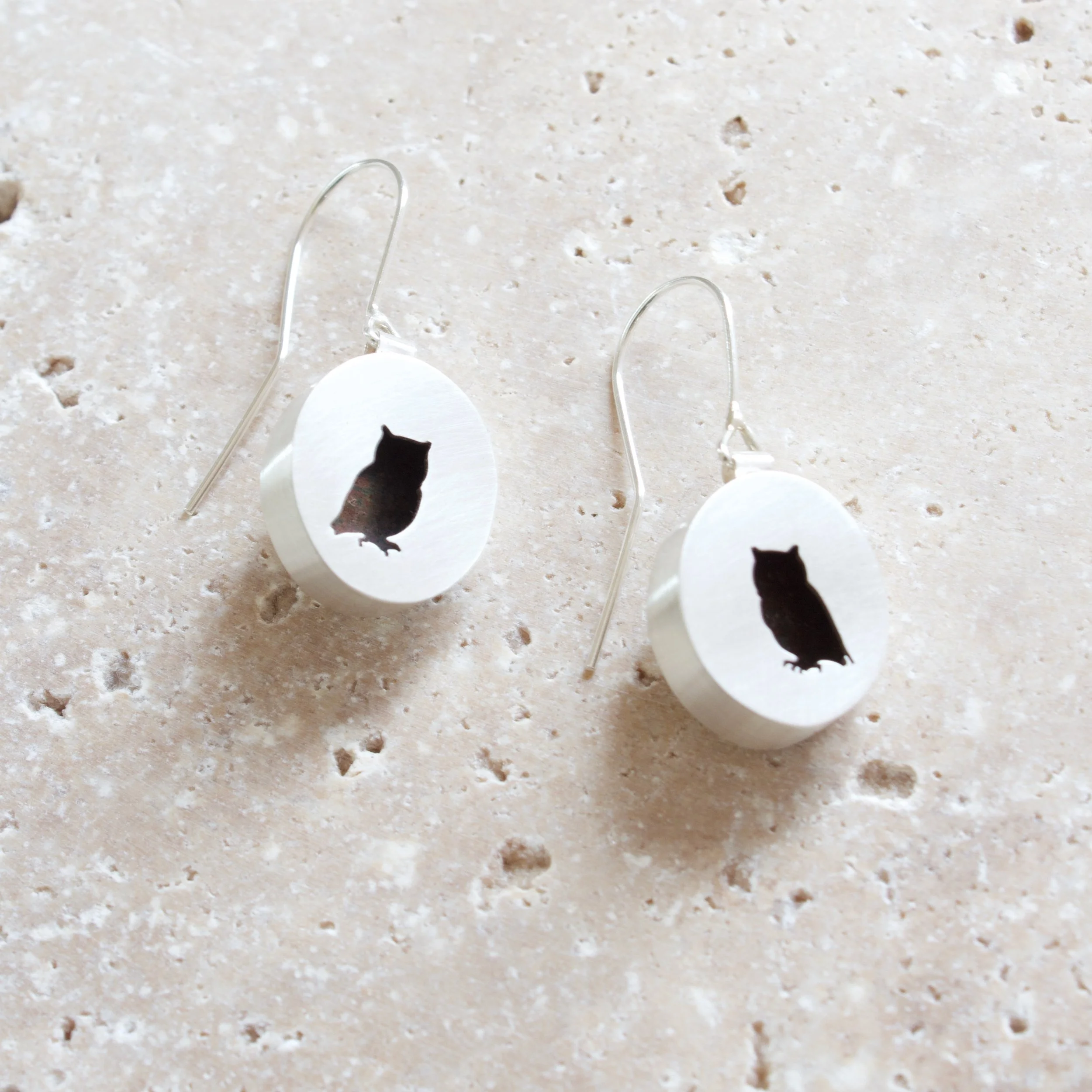 TinyOwlShadowboxEarrings.jpeg