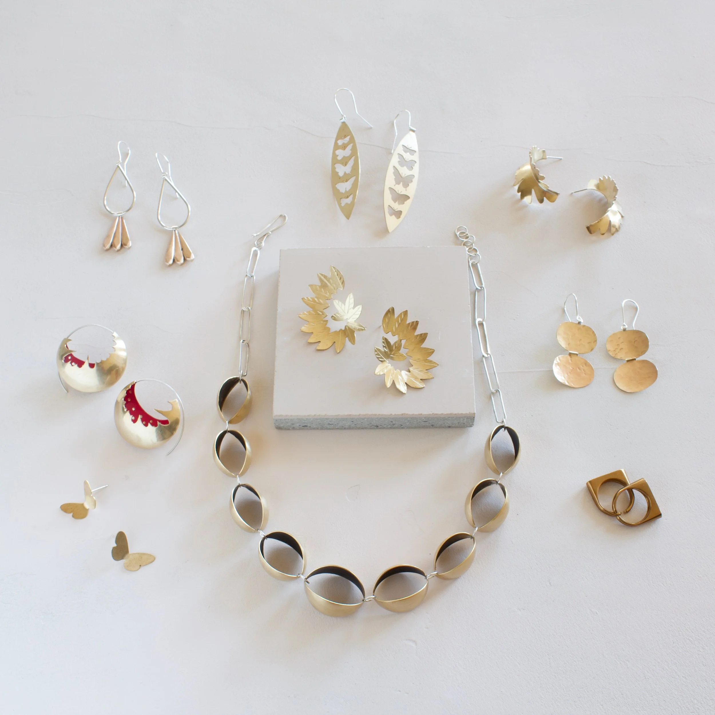 Brass Archive Sale - 1.jpeg