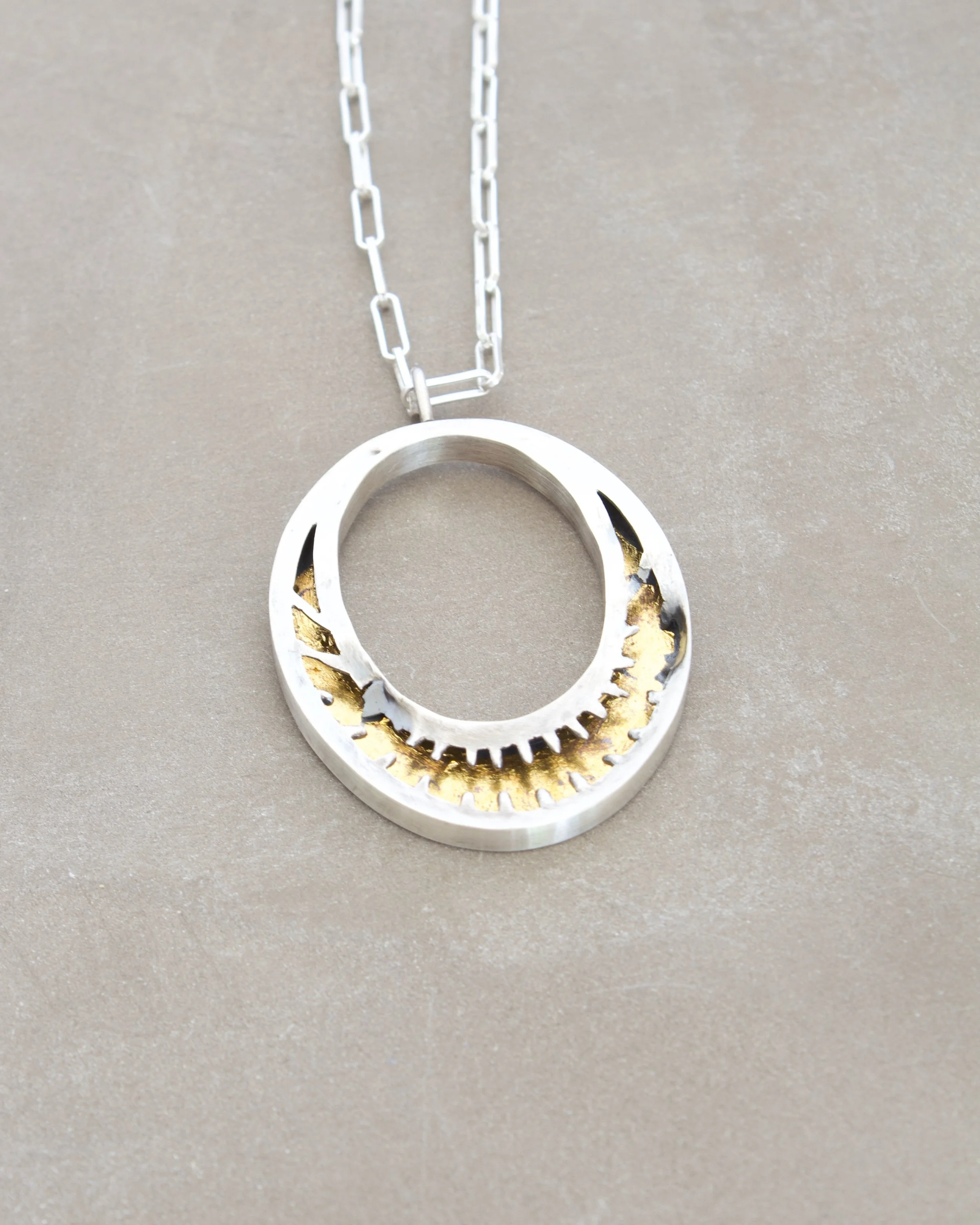 DeconstructedKBPendARCHIVE - 1 (3).jpeg