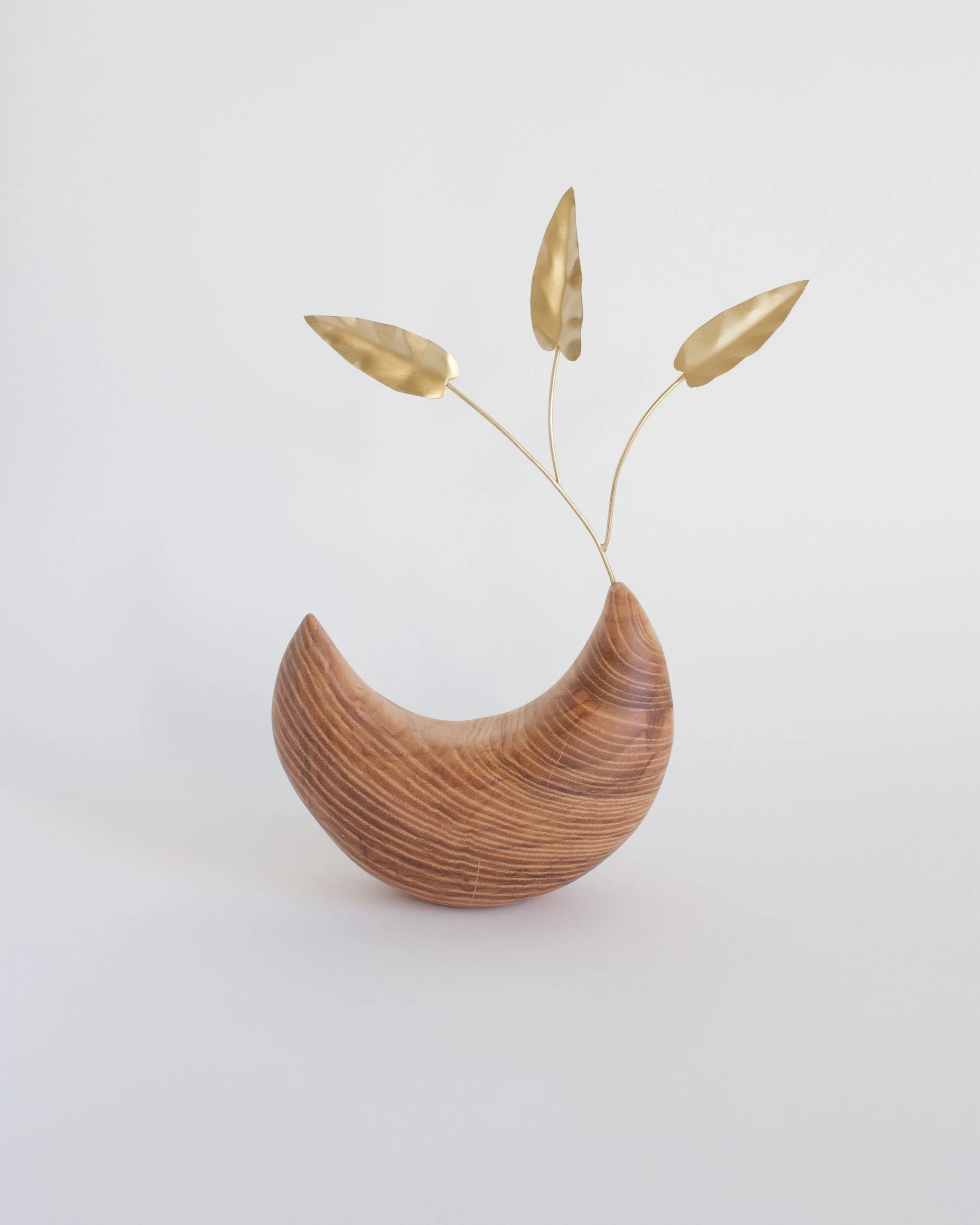 SculpturalVessel v.4 - 1.jpeg