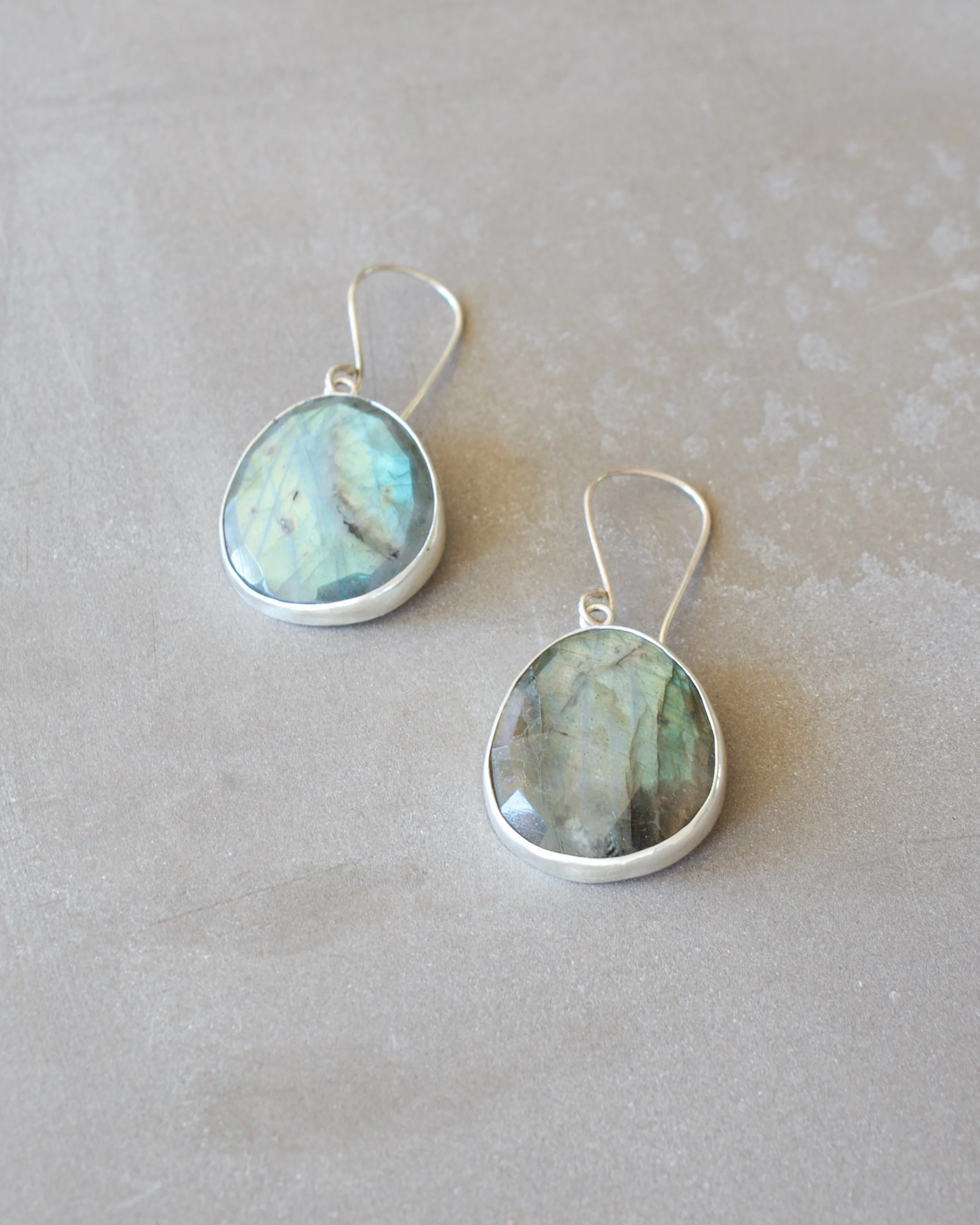 Labradorite Dangles - 1.jpeg