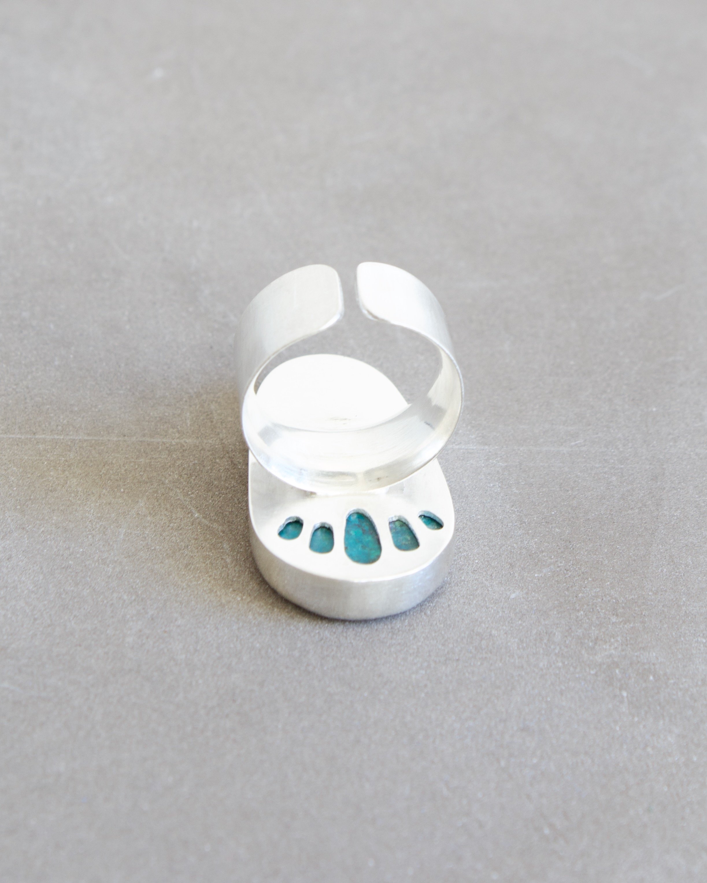 ChrysocollaRing2 - 1.jpeg