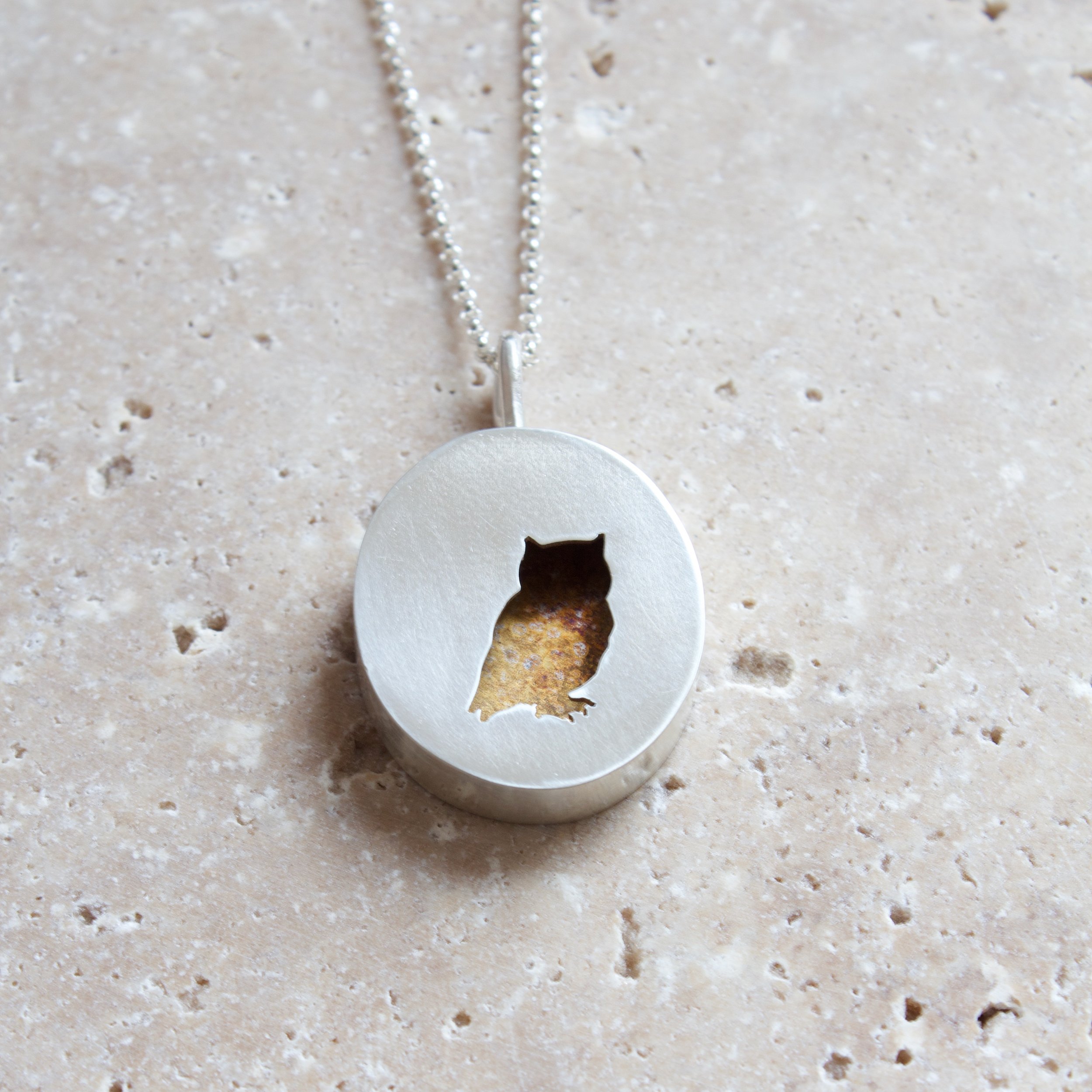 MediumOwlShadowboxPendant.jpeg