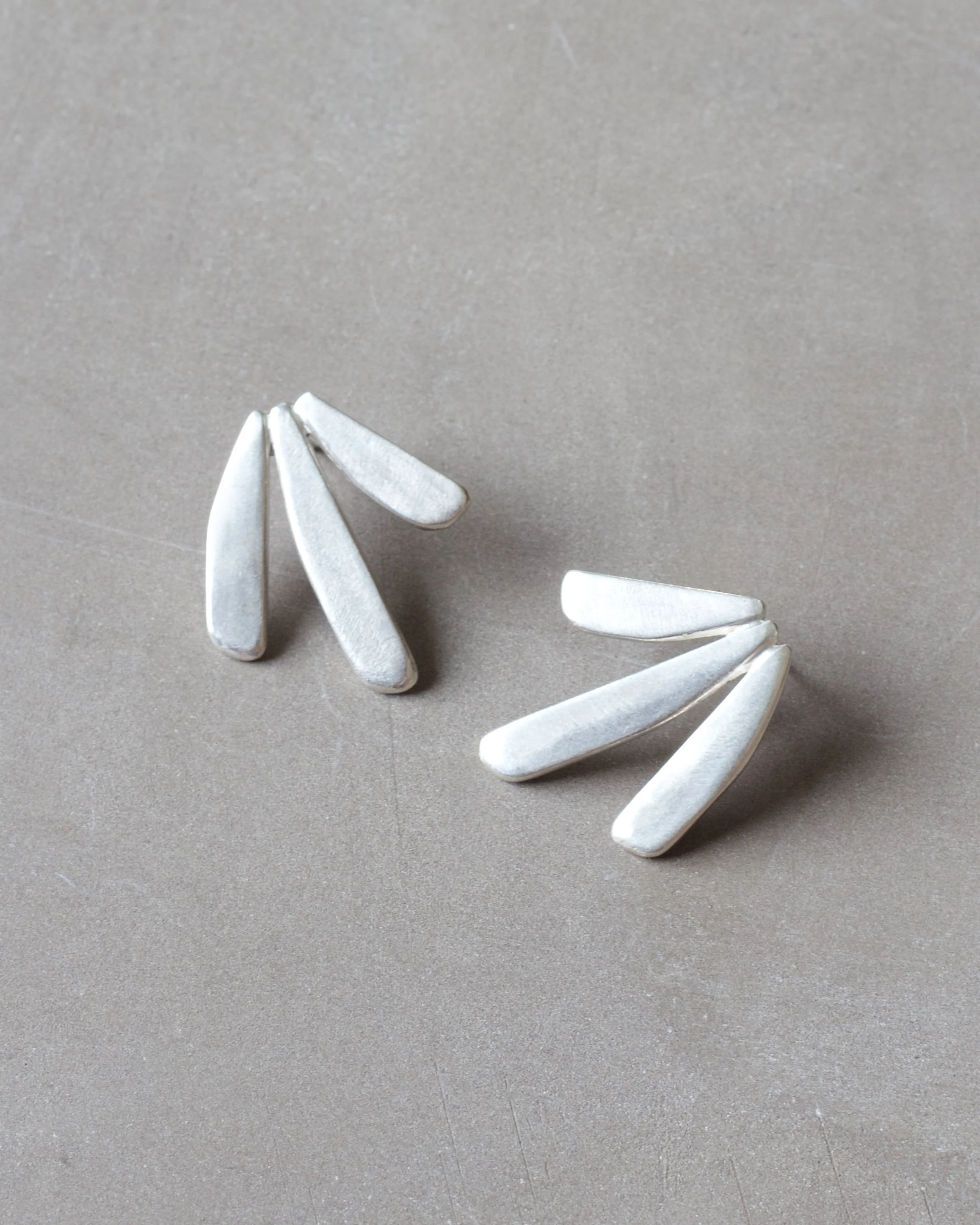 Petal Studs SS - 1 (1).jpeg