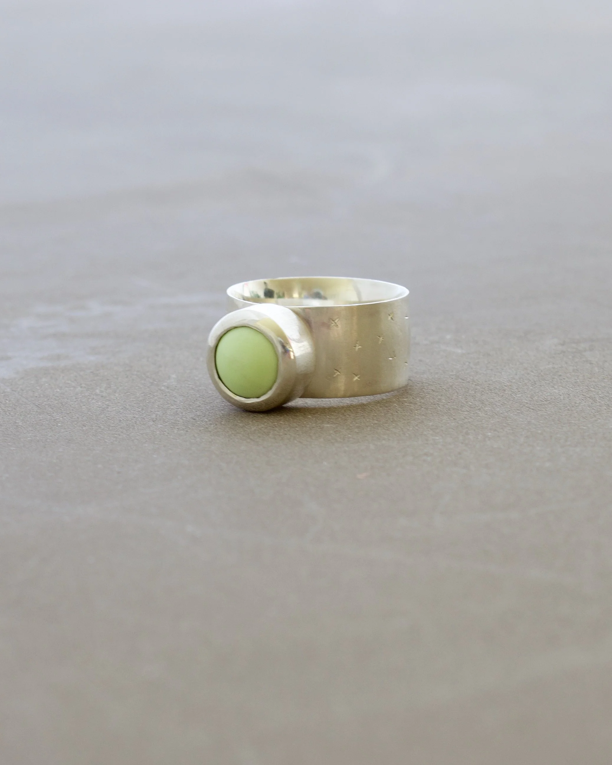 LemonChrysopraseButtonRing - 1 (2).jpeg