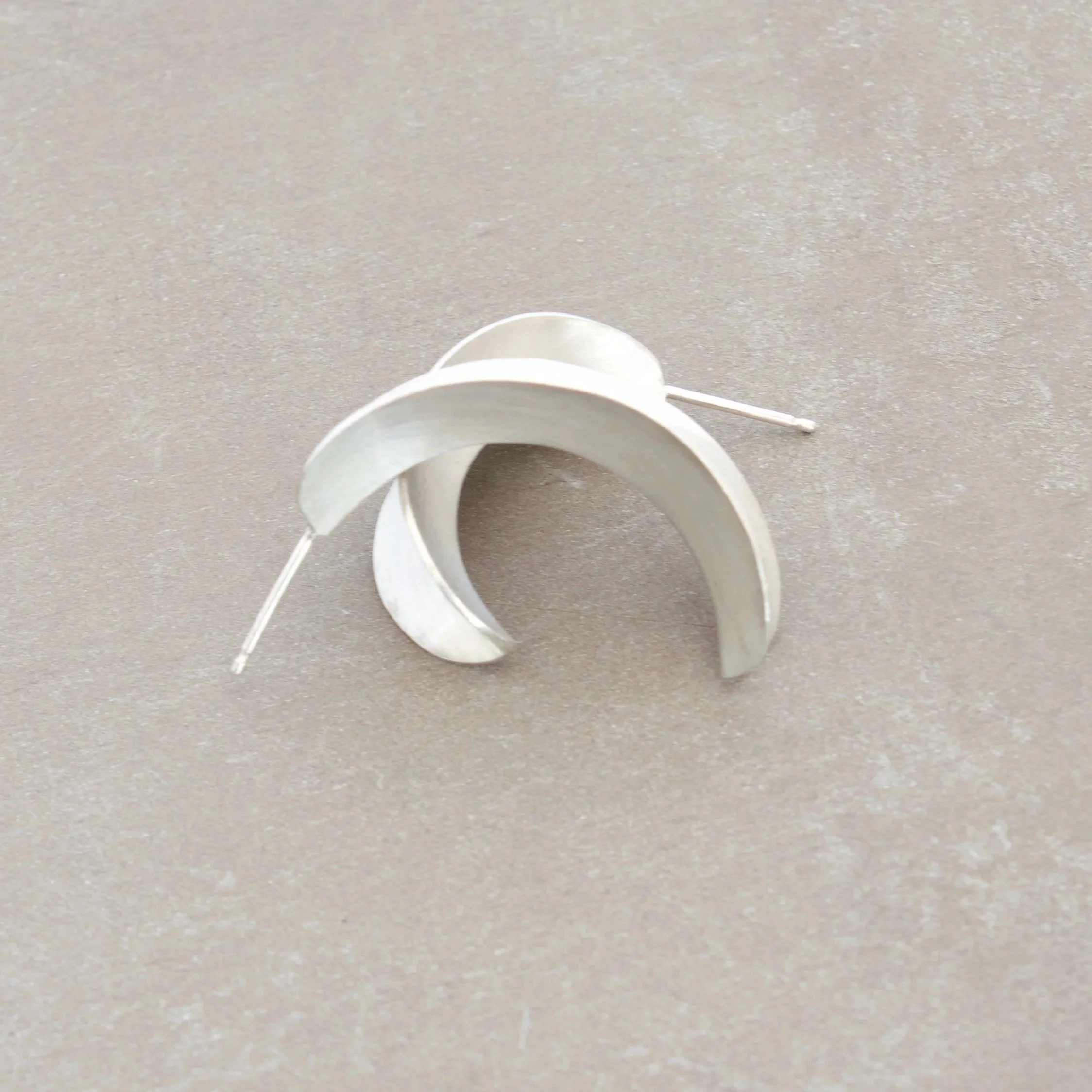 AsymFoldHoopsARCHIVE+-+1+%283%29.jpg