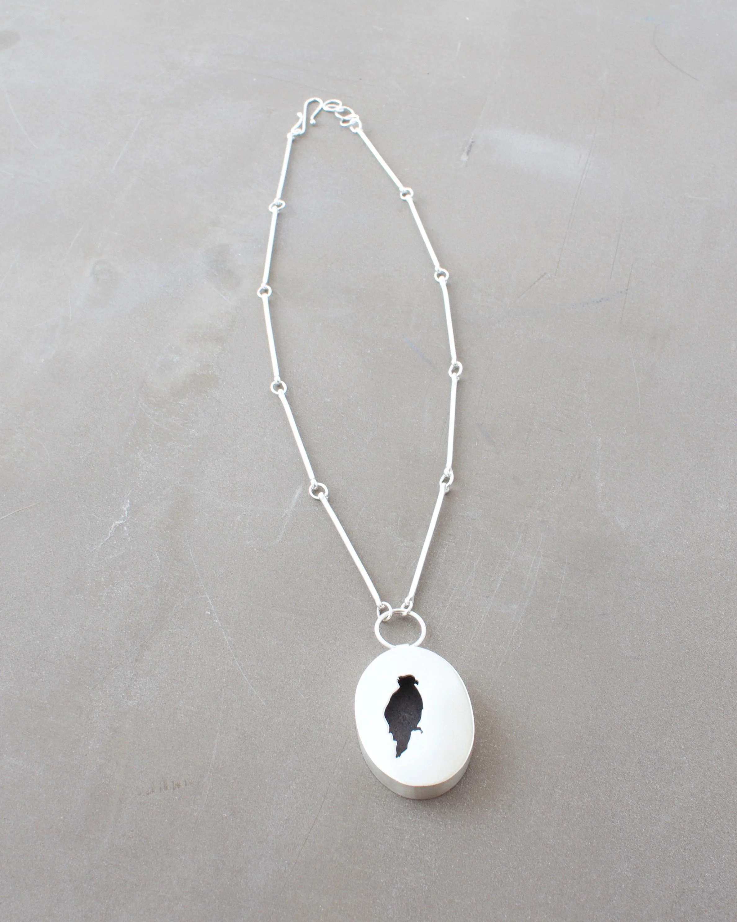 HawkBarNecklace copy.jpeg