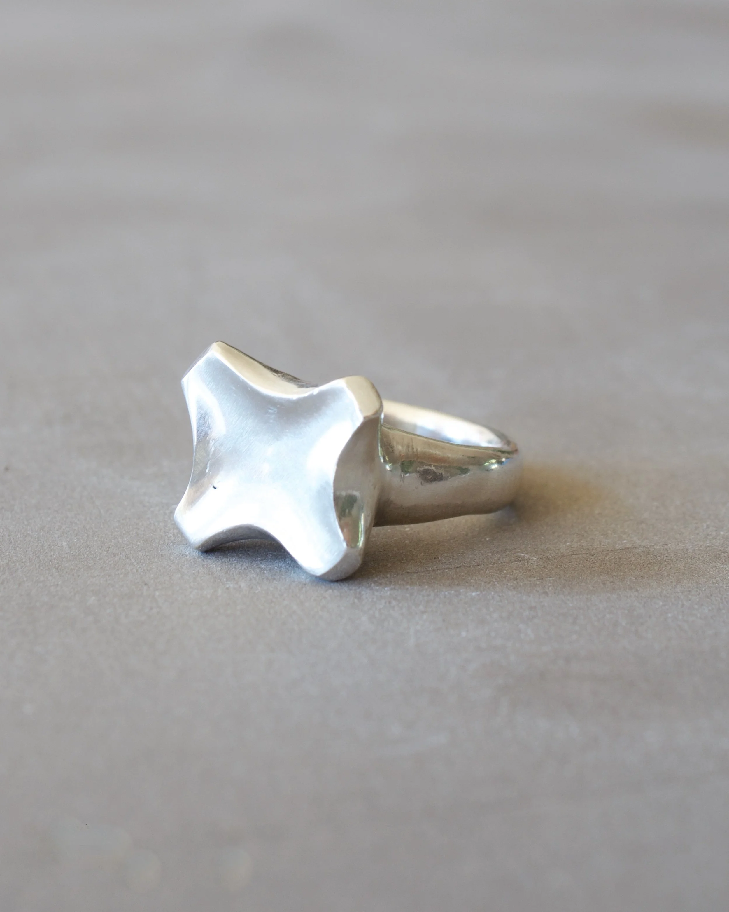 X Cast Ring - 2.jpeg