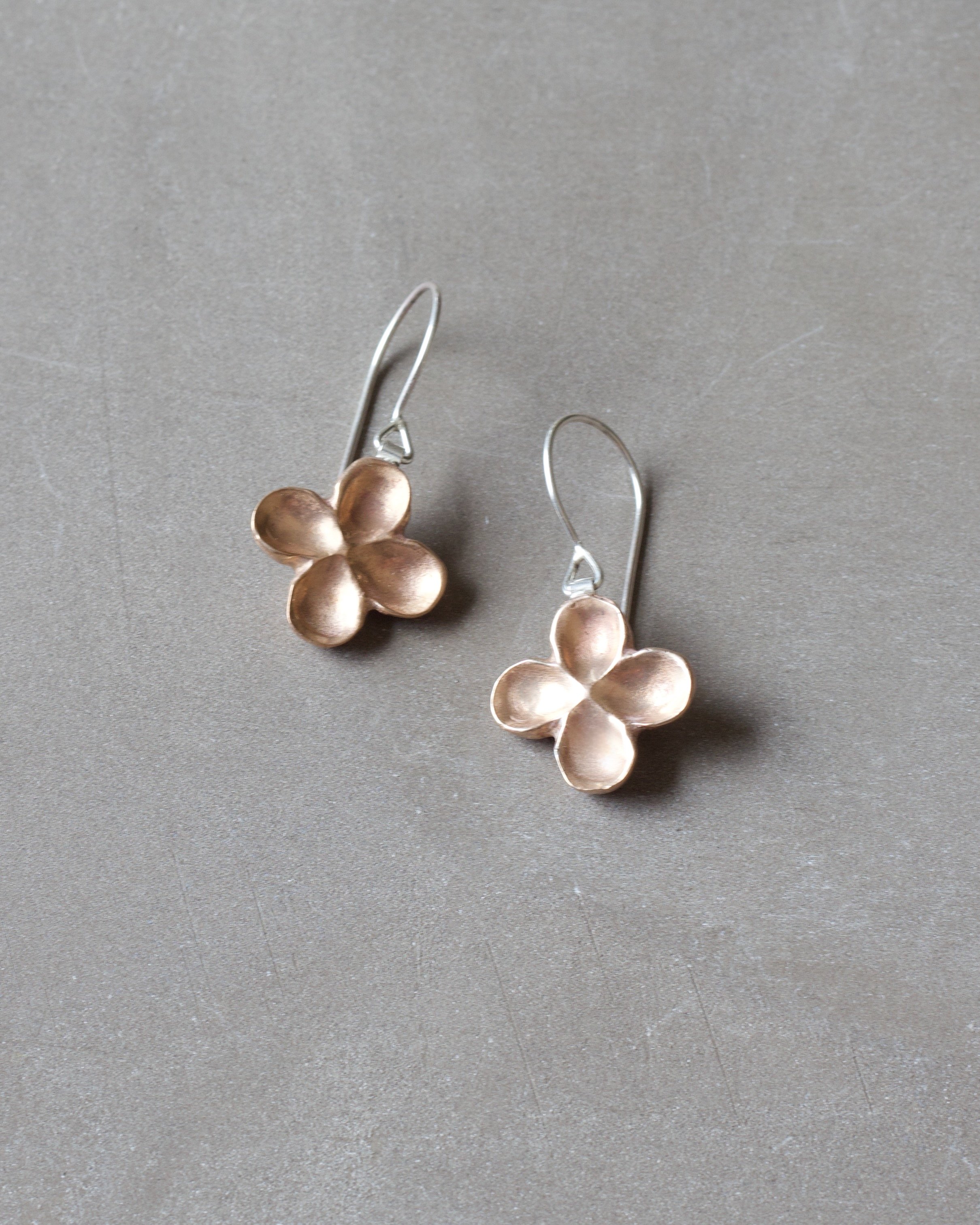 Lucky Clover Earrings BZ - 1 (1).jpeg