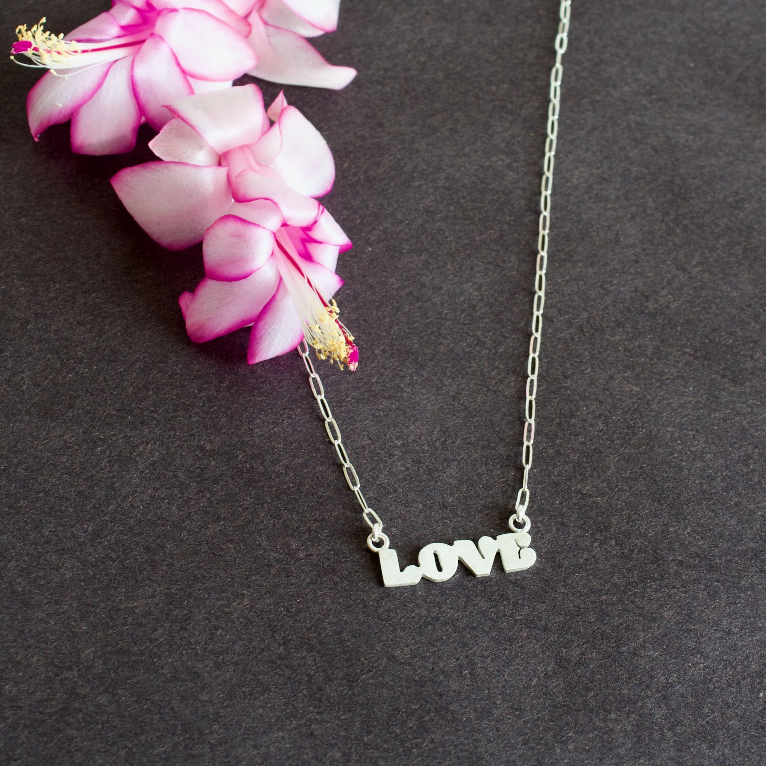 LOVE - 1.jpeg