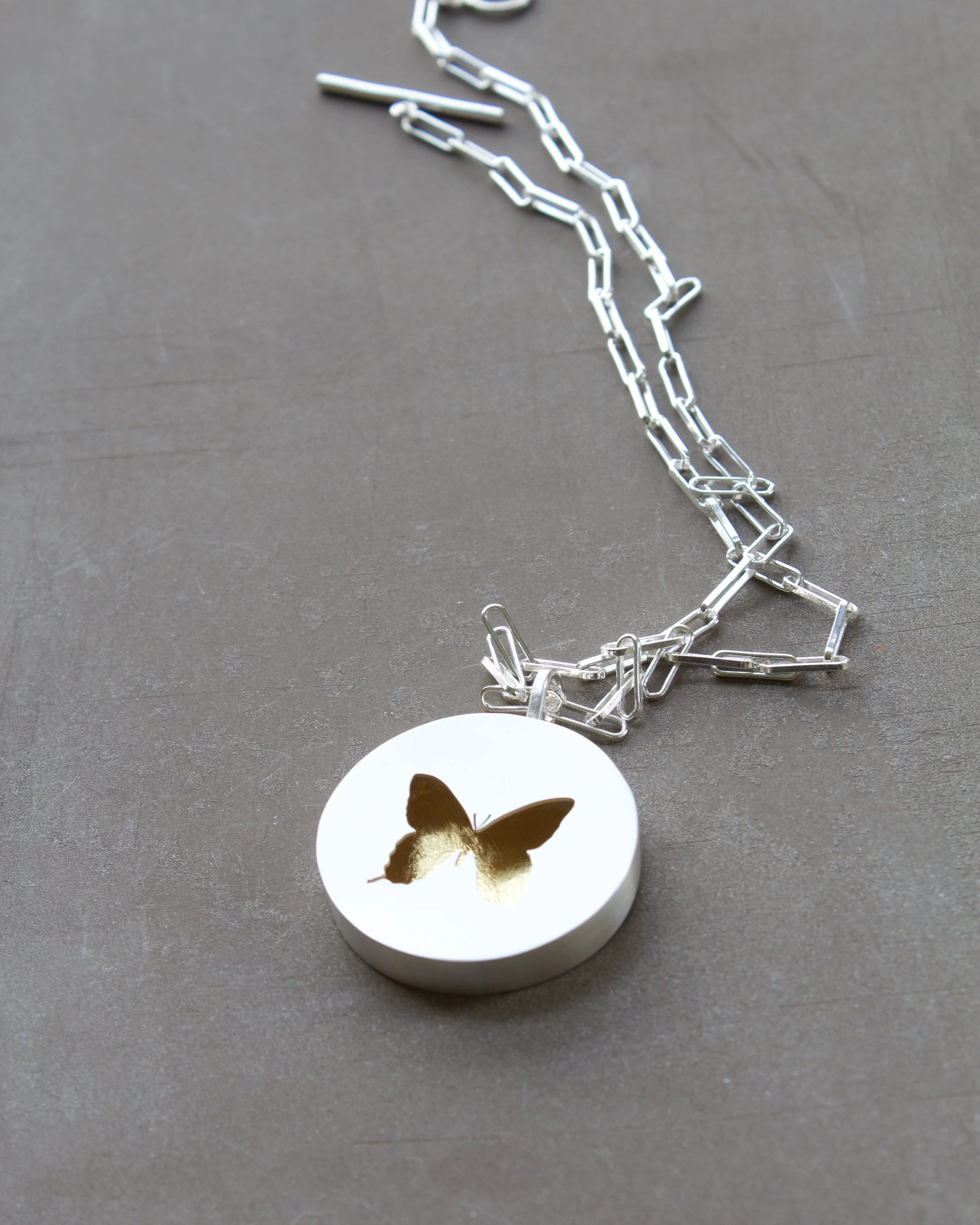 LgButterflyKBSBX - 1.jpeg