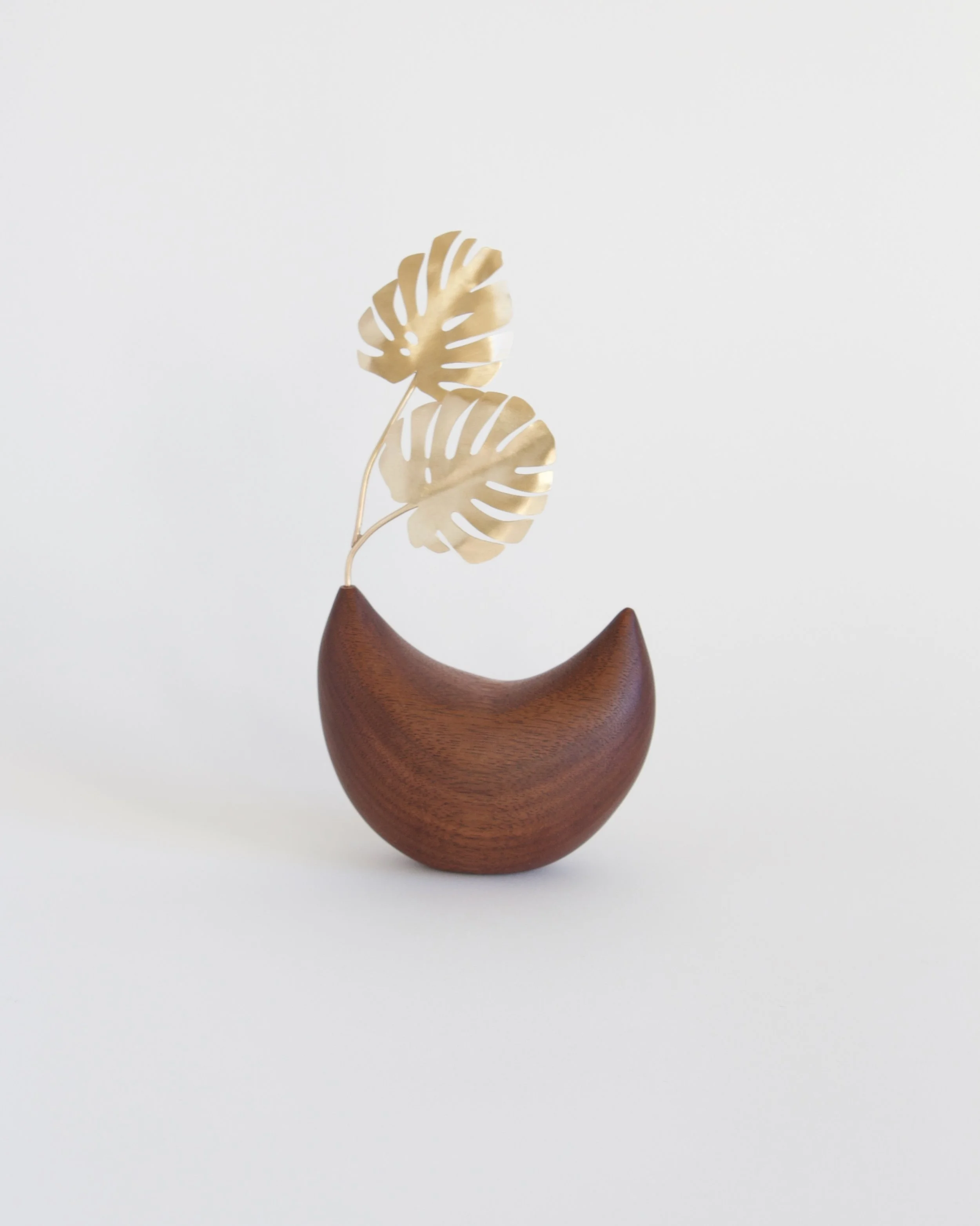 SculpturalVessel v.5 - 1.jpeg