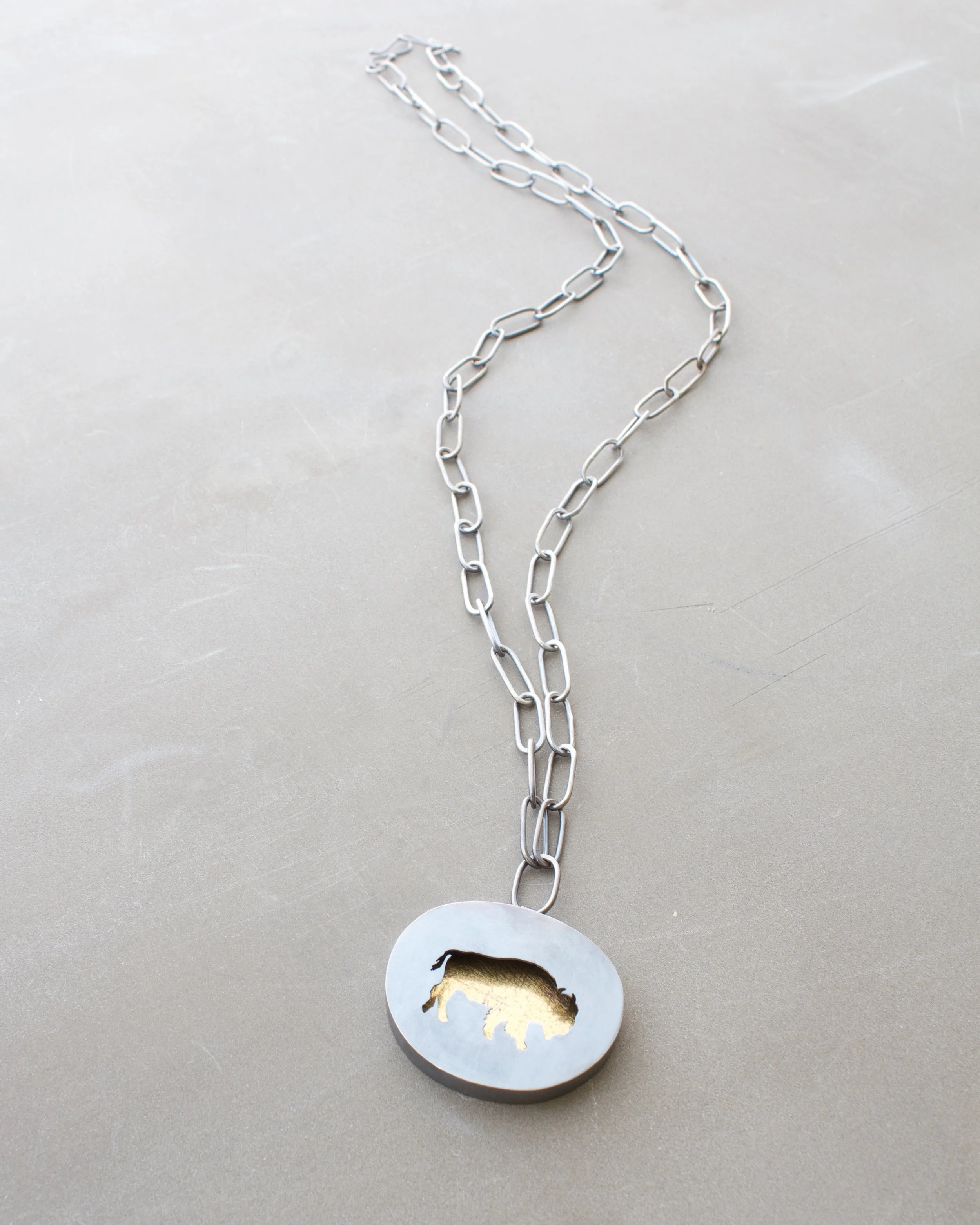 BisonShadowbox1 - 1.jpeg