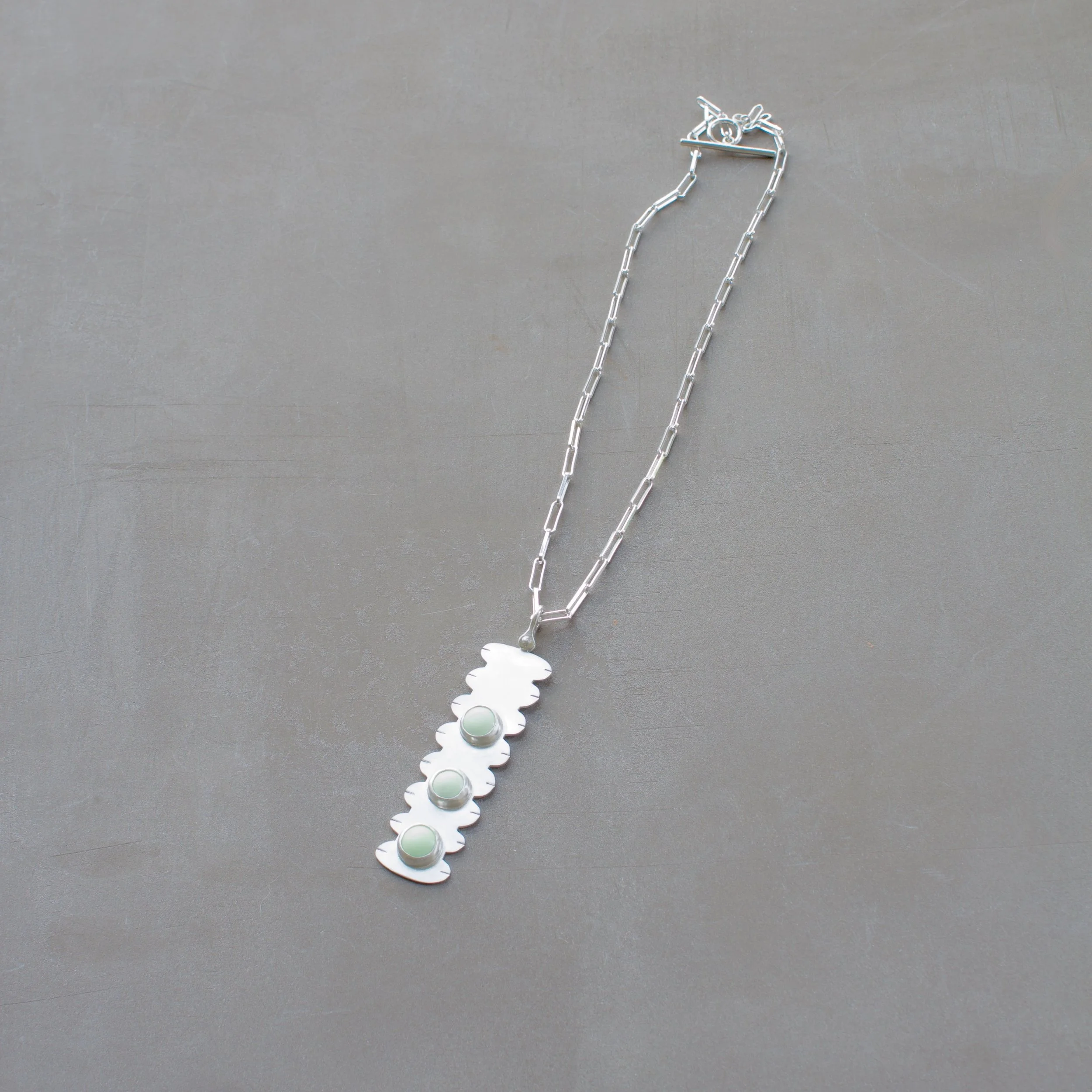 LemonChrysopraseStack - 1.jpeg