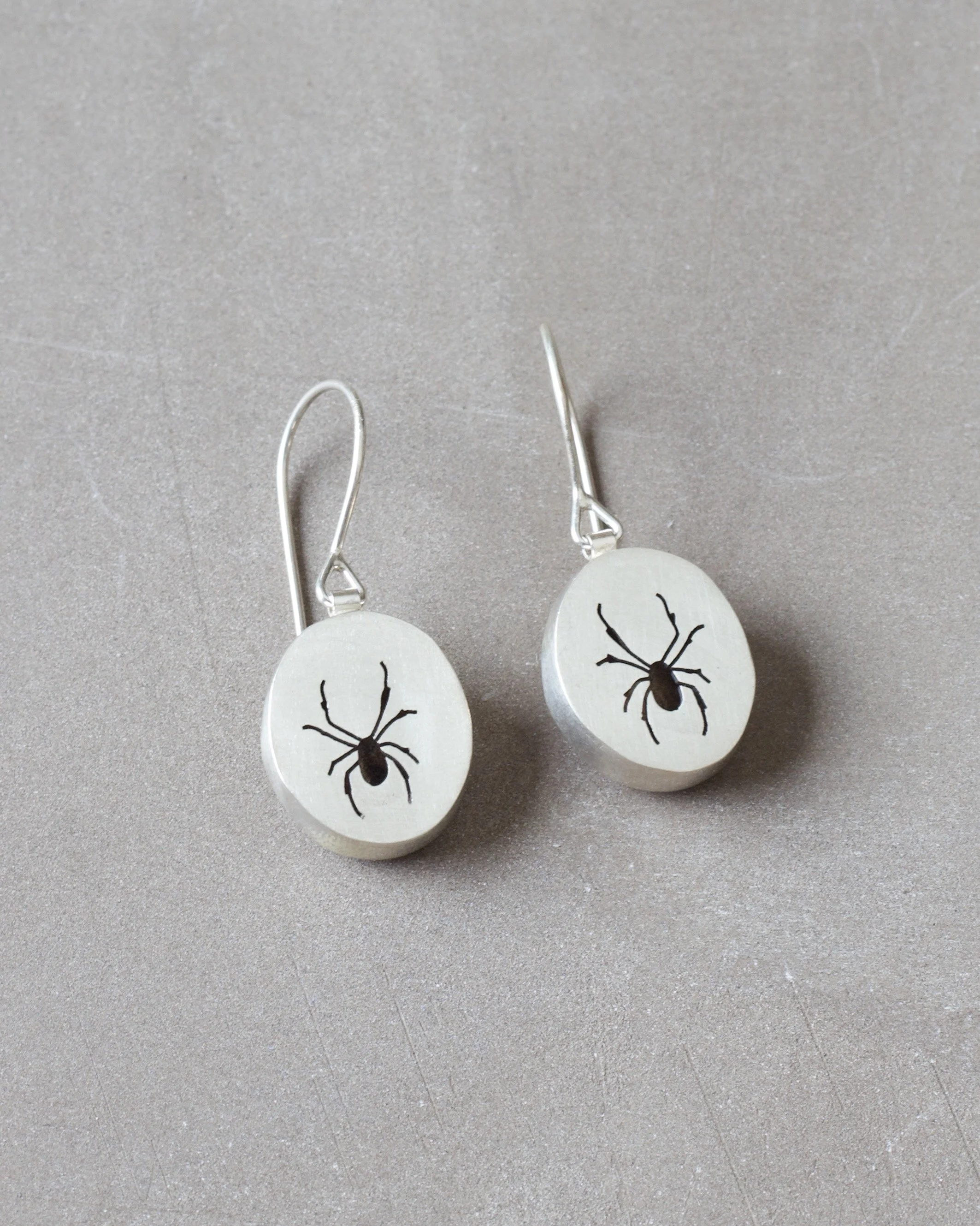 Tiny Spider SBX Earrings NEW - 1 (1).jpeg