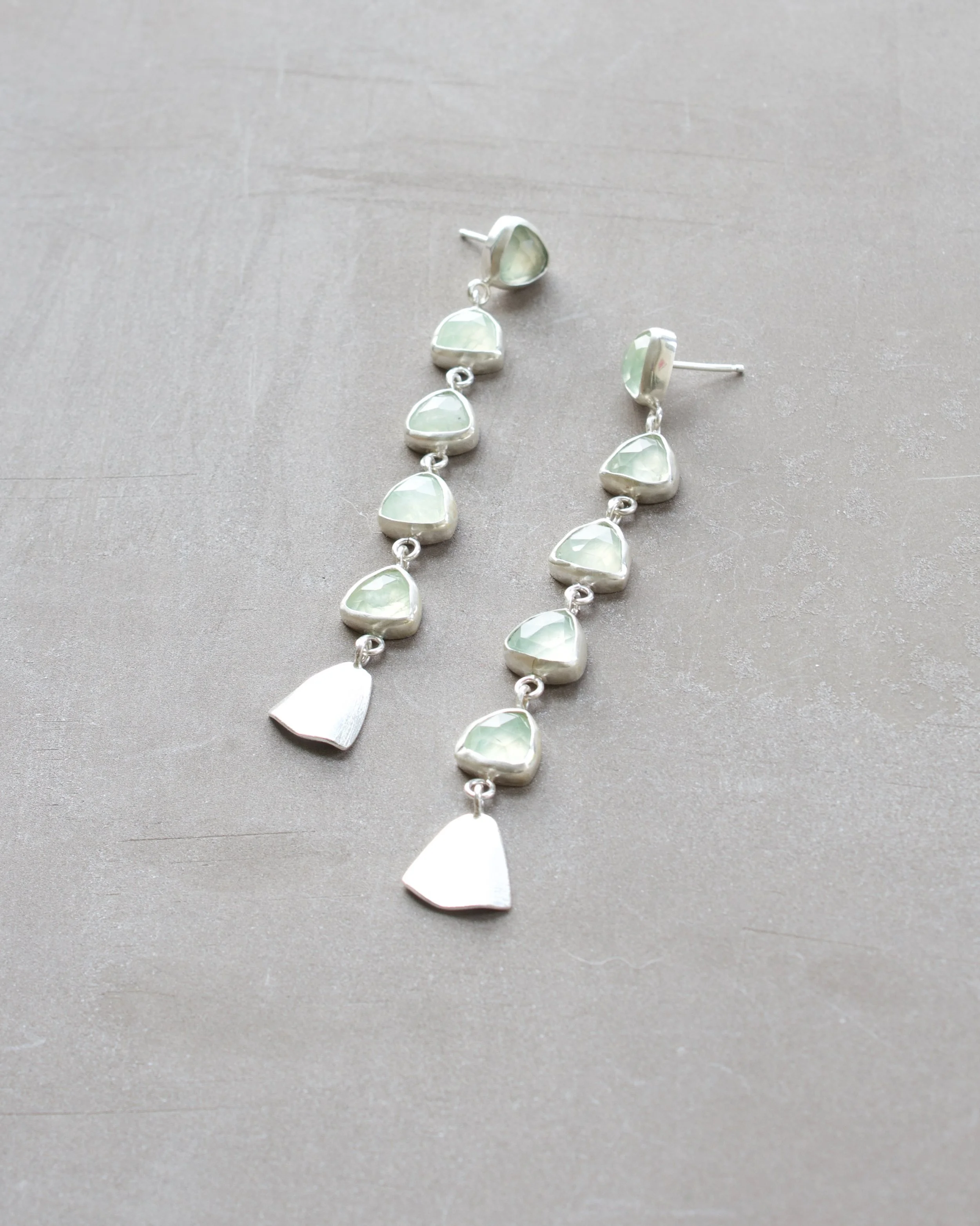 PrehniteLongEarrings - 1.jpeg