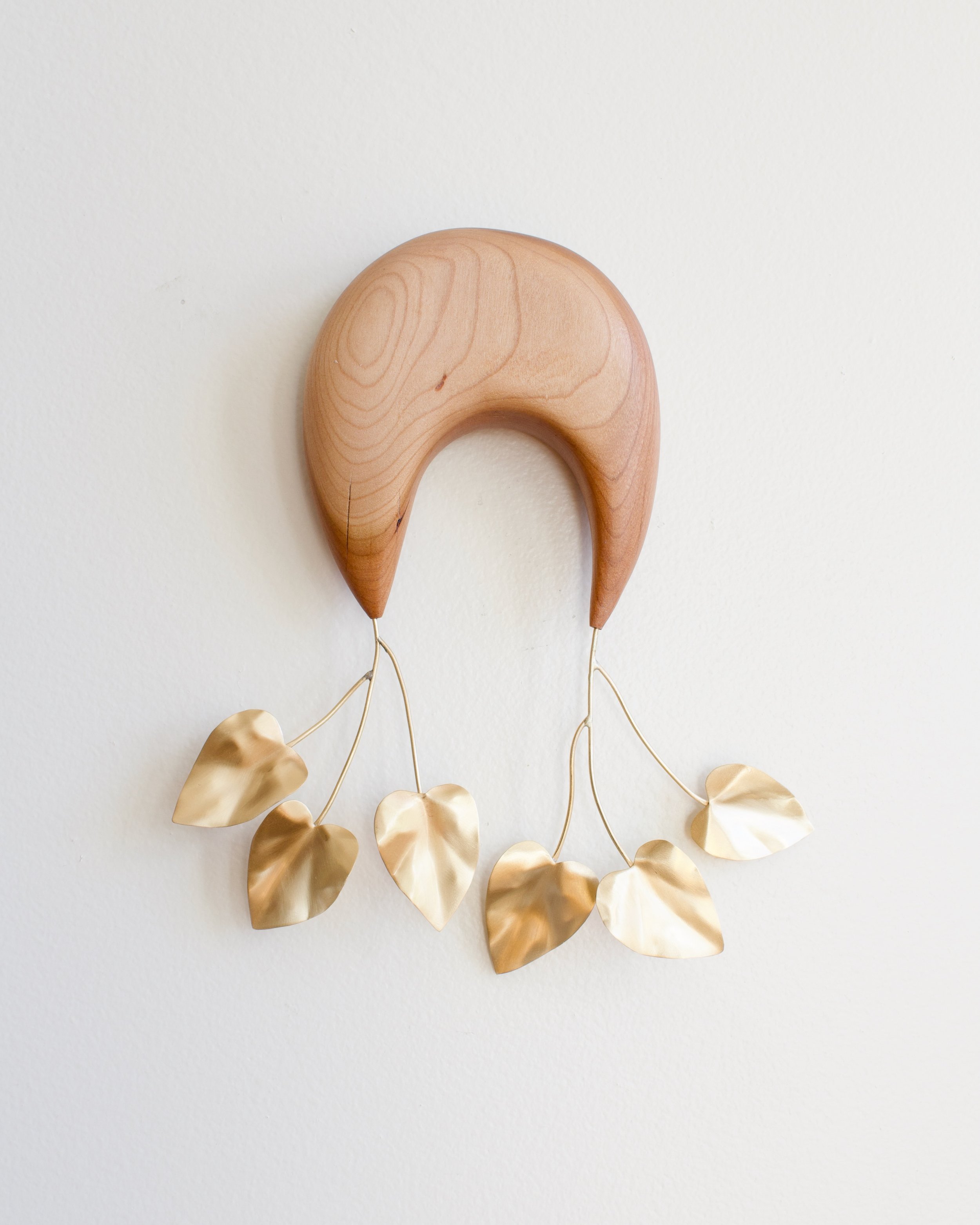 SculpturalWallVessel v.2 - 1.jpeg