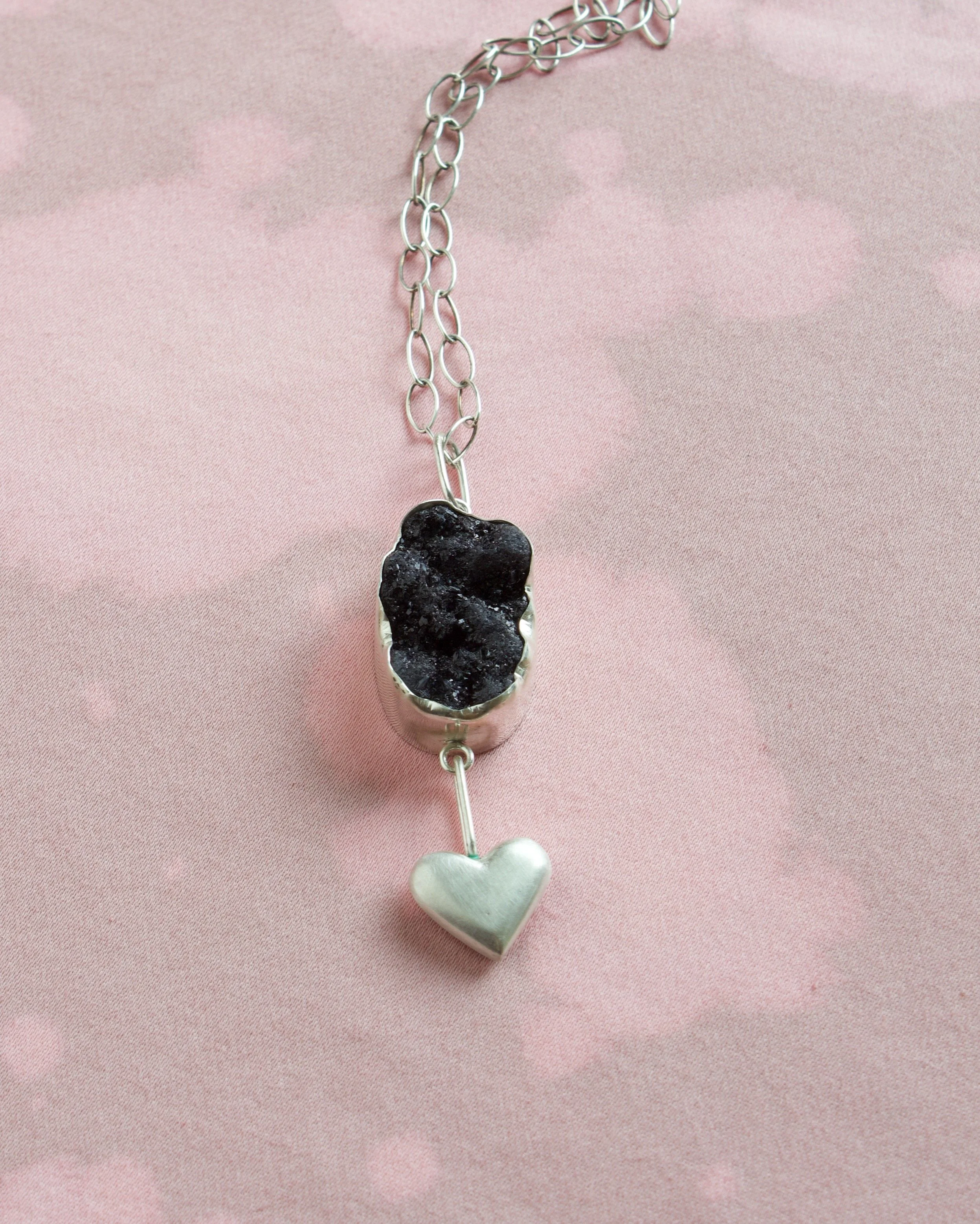 Drusy+HeartPendanty - 1.jpeg