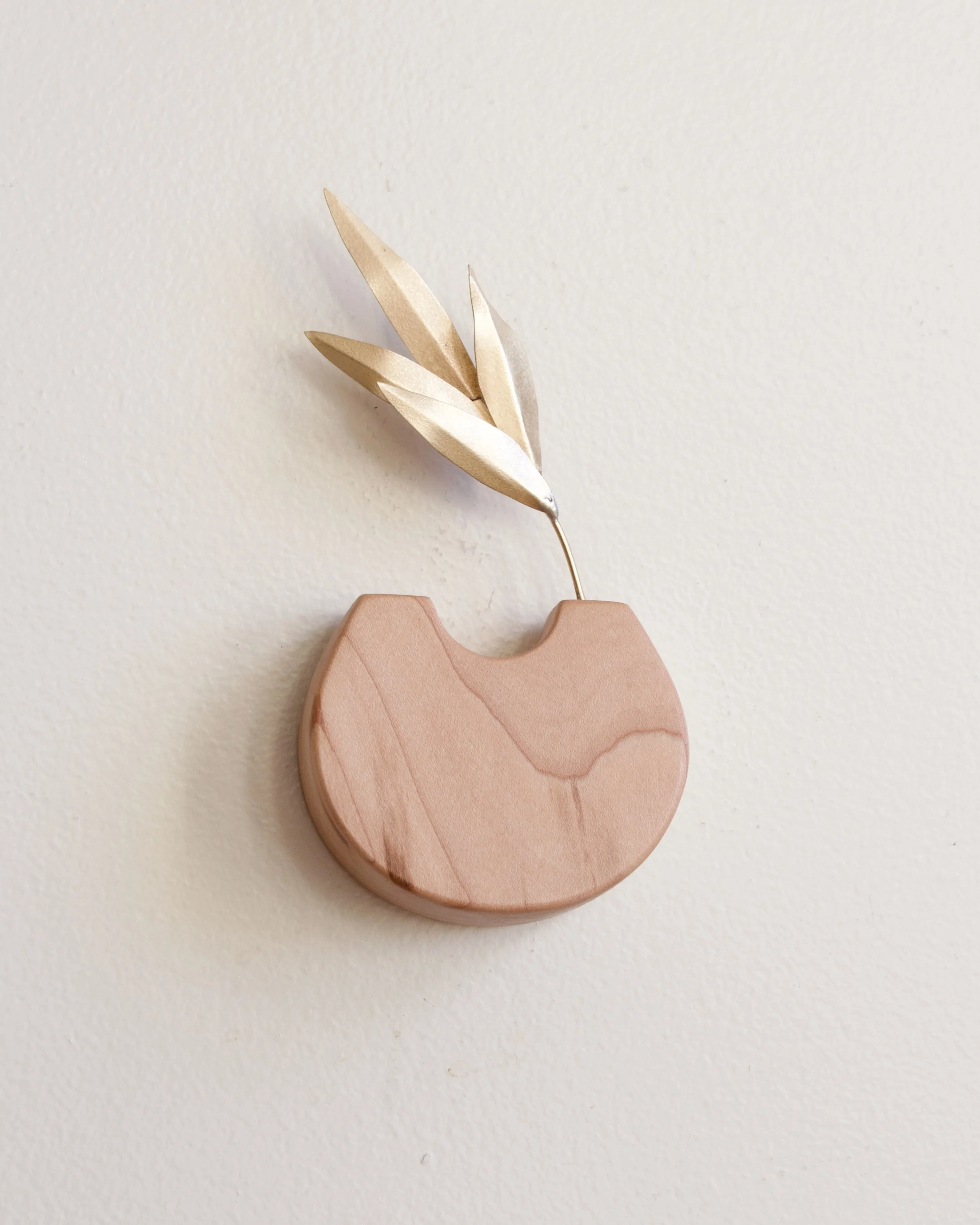 TinyModWallSculpturev.2 - 1.jpeg