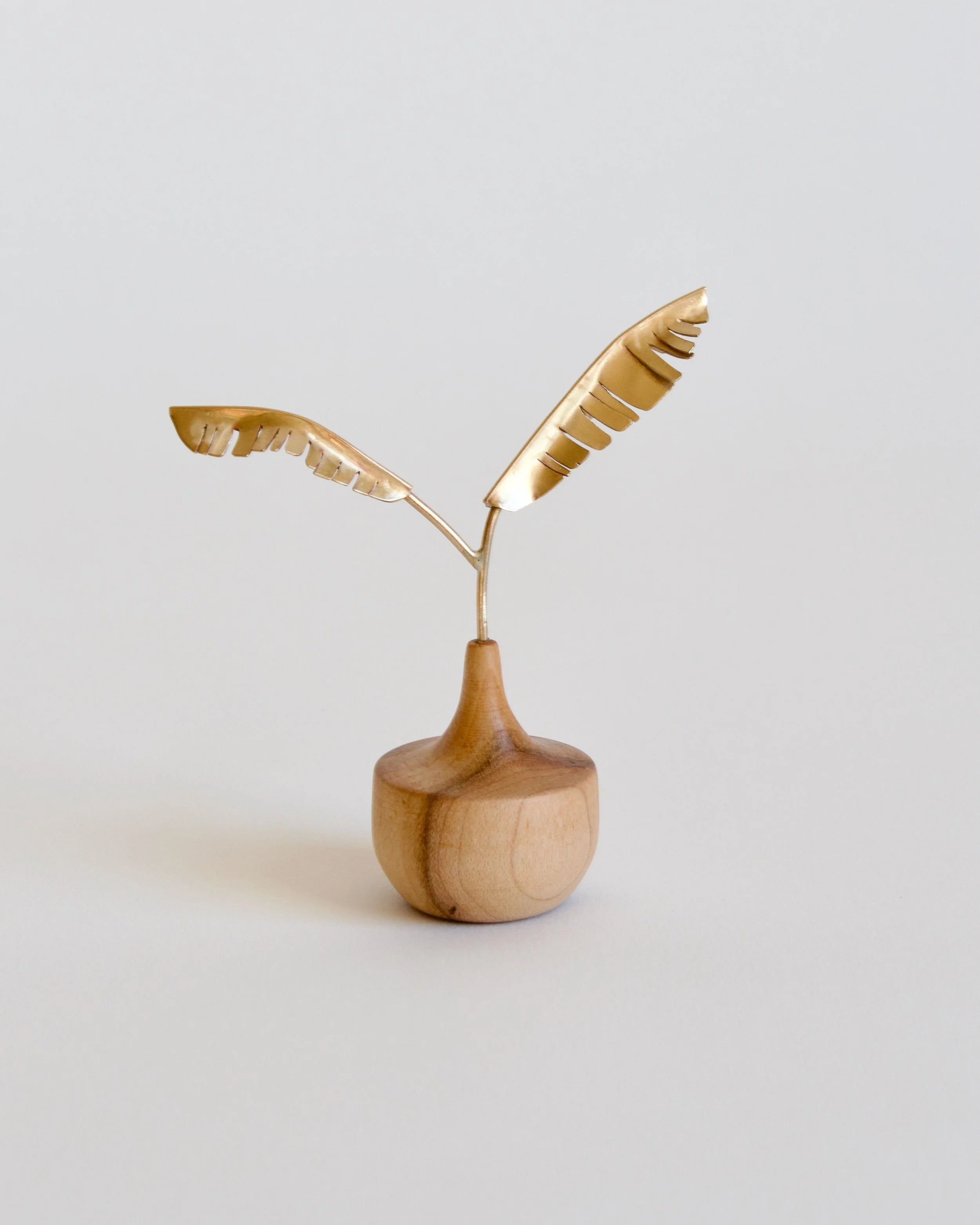 TinyCherry+BananaLeafVase - 1.jpeg