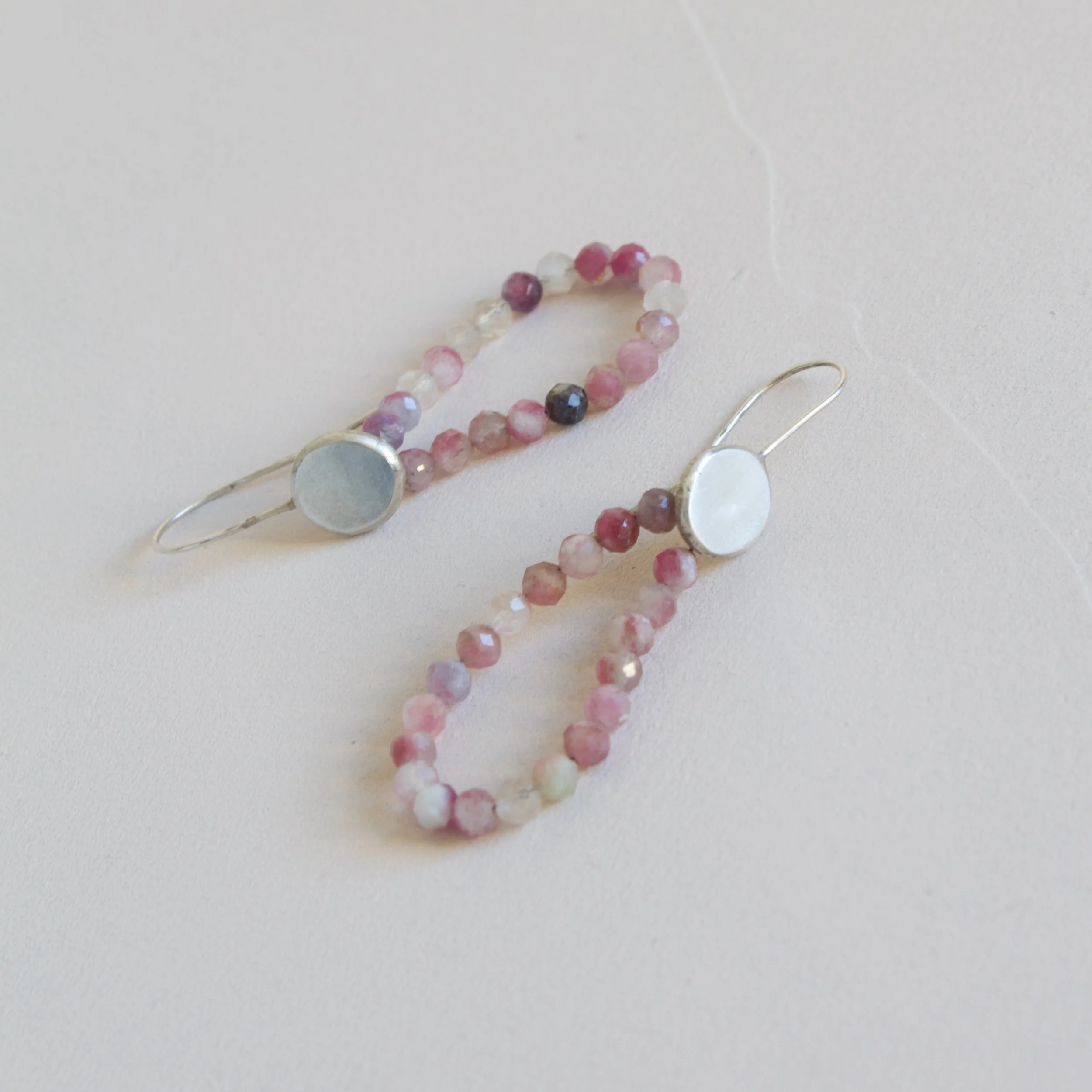 Coin+PinkTourmaline - 1.jpeg