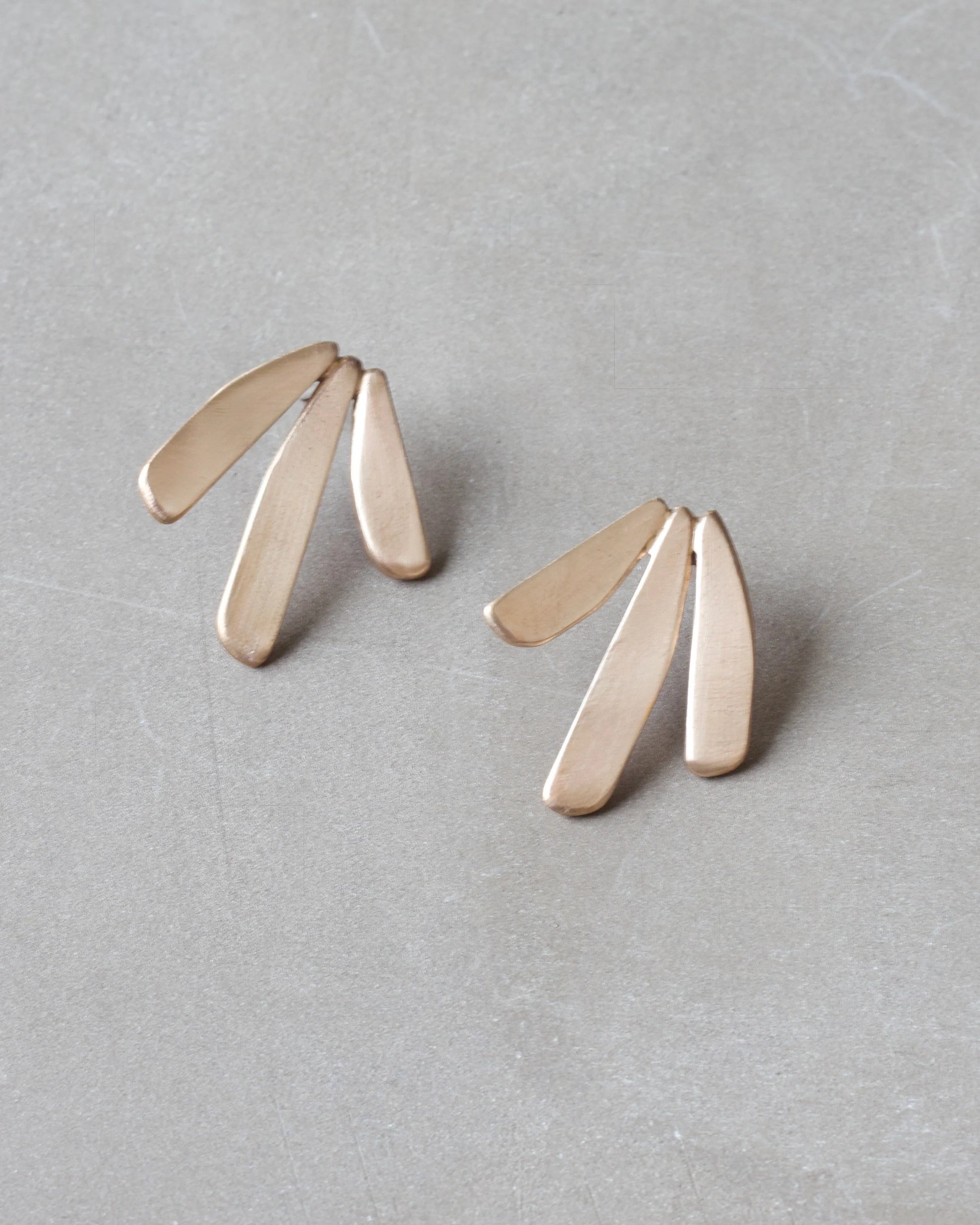 Petal Studs BZ - 1.jpeg