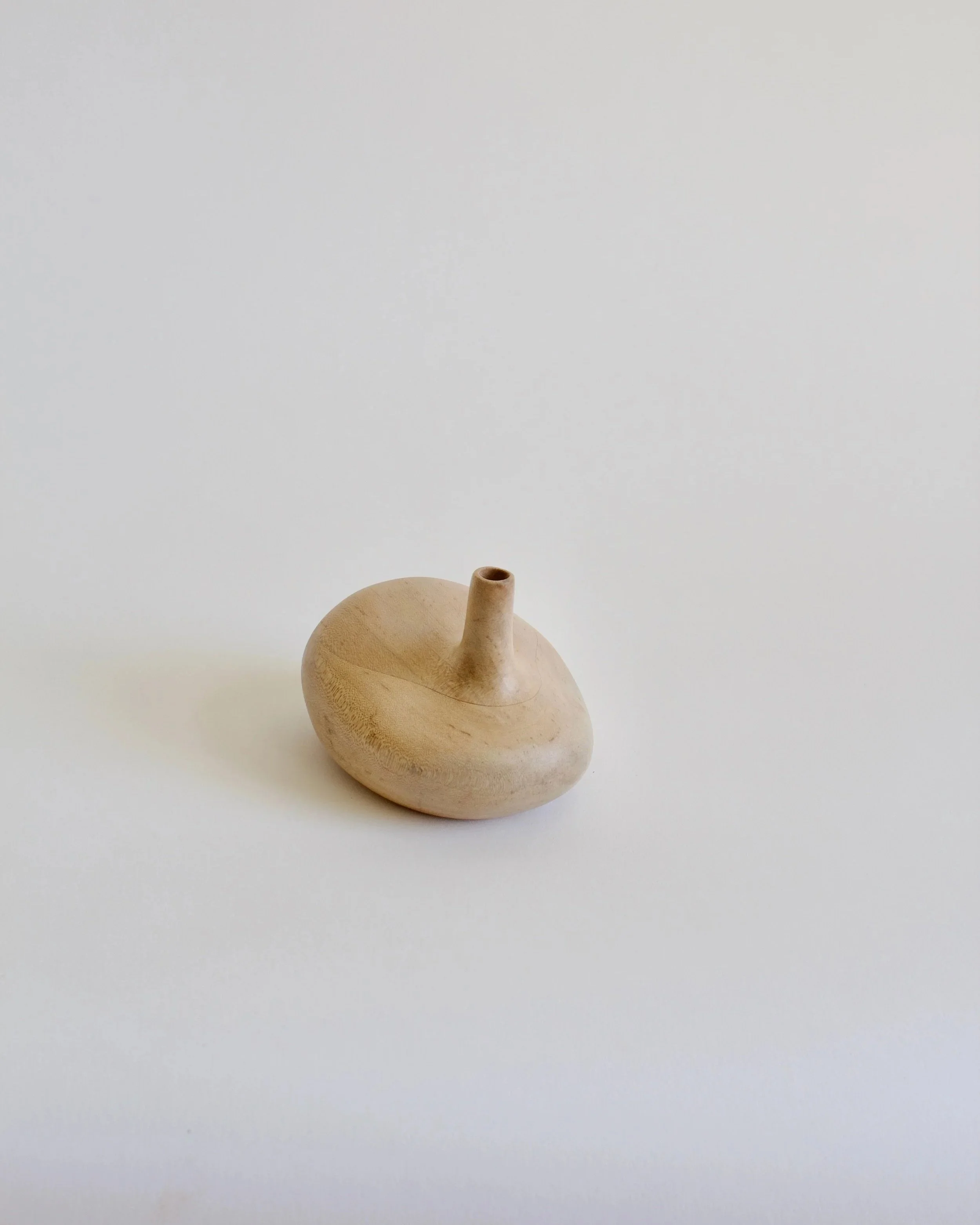 SplootIV+-+4.jpg