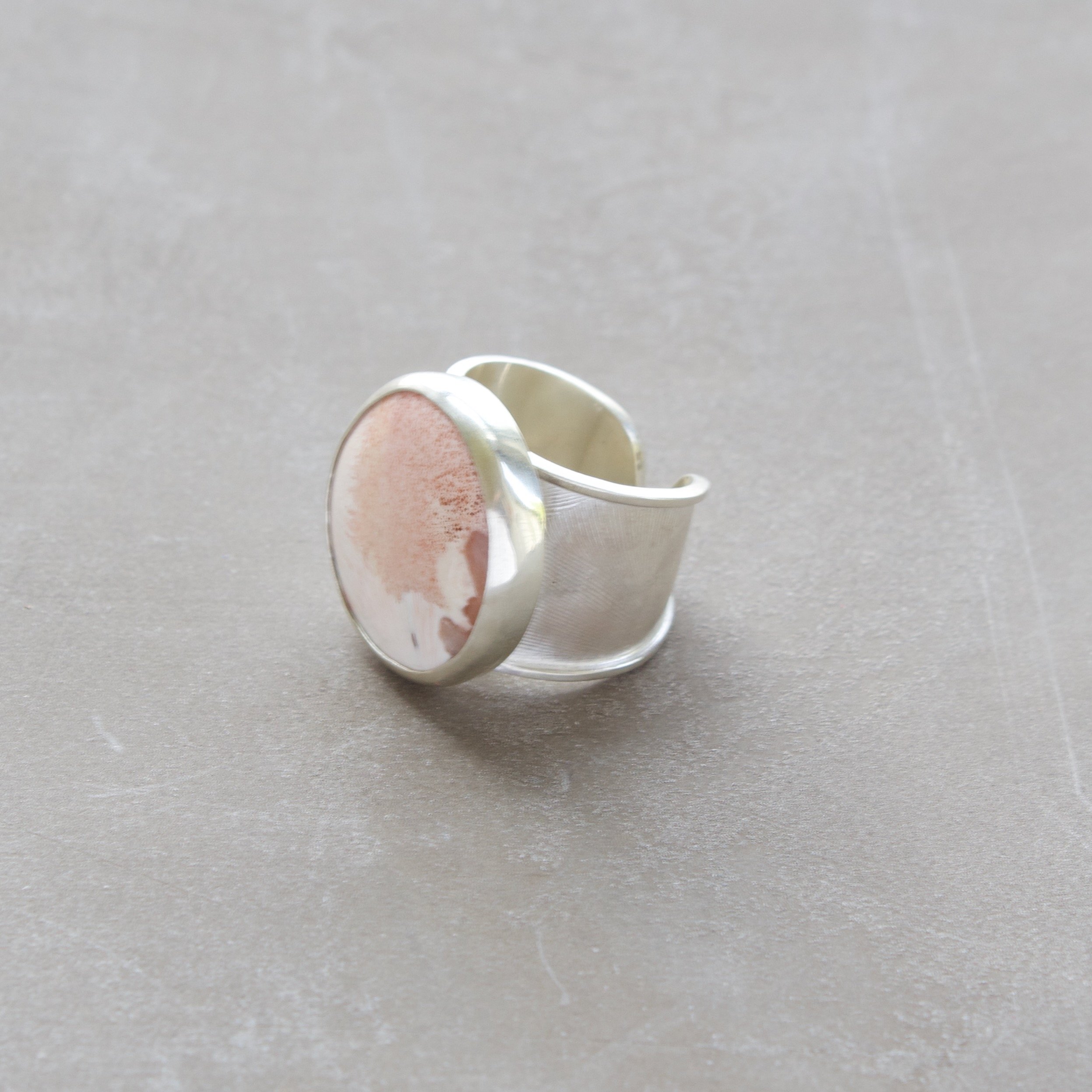 Scolecite ROund Ring - 1 (1).jpeg