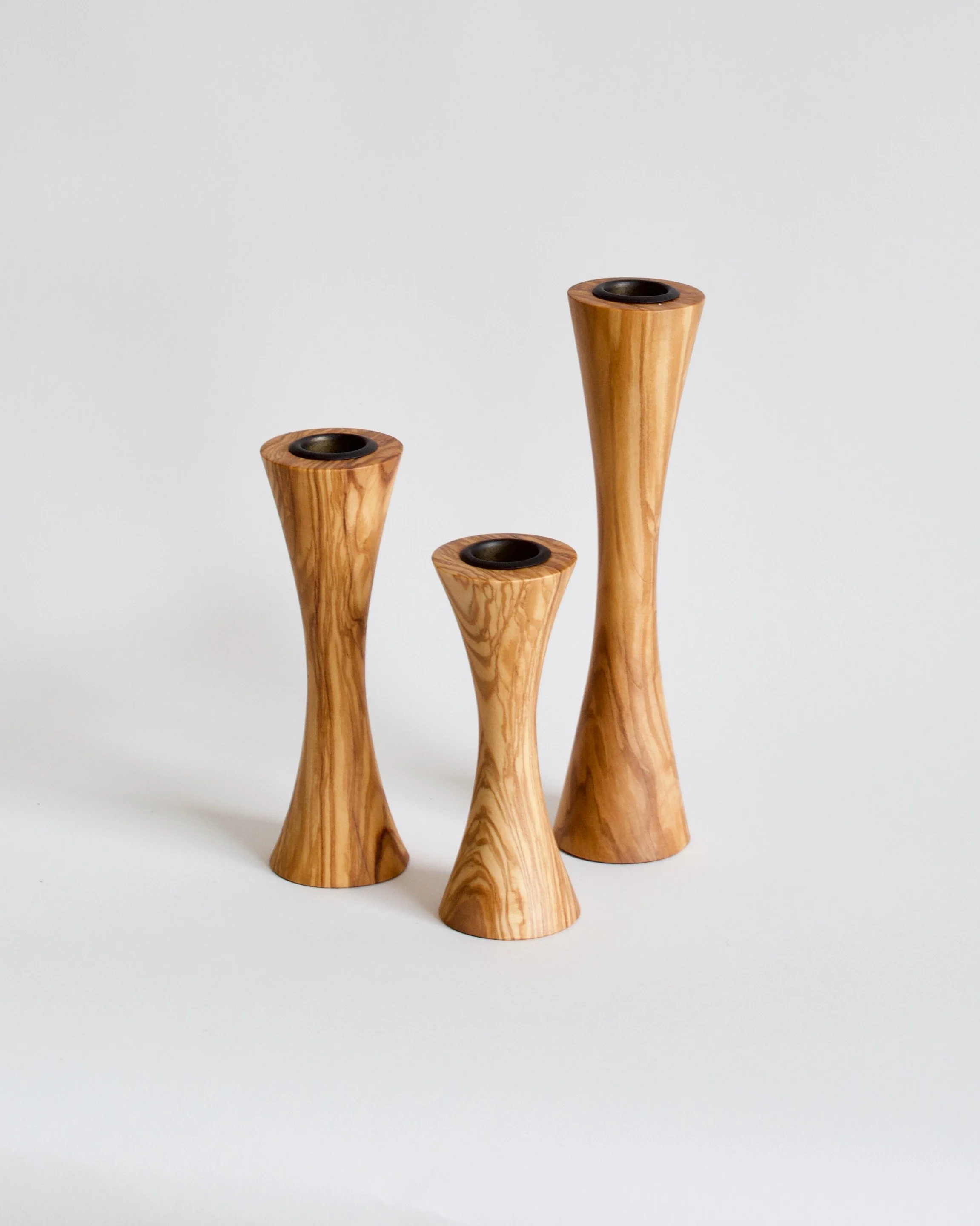 CandlestickOlive2 - 1.jpeg