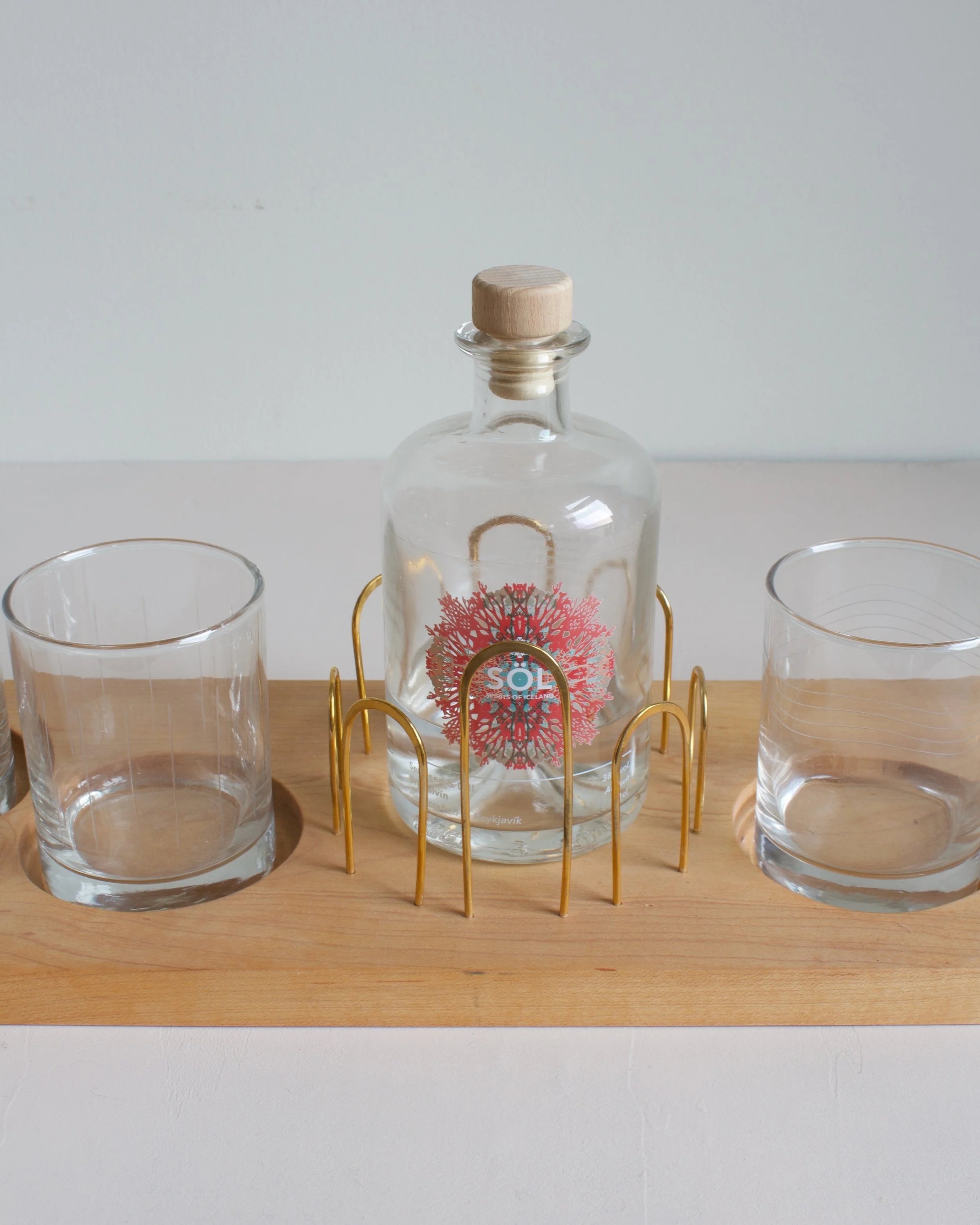 LiquorServiceBoard - 3.jpeg